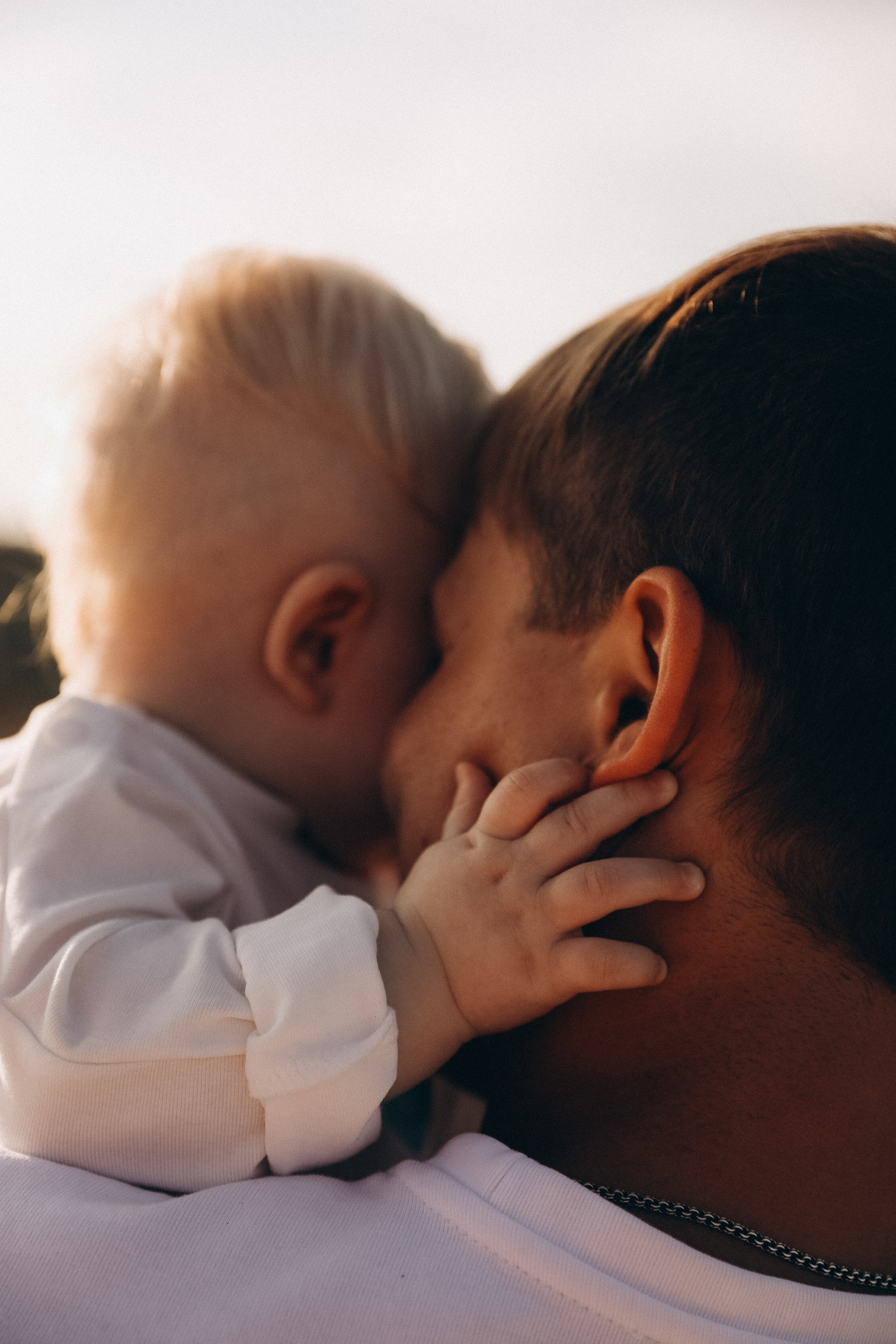 Мой мир. Свадебный и семейный фотограф в городе Пенза, Саранск, Ковылкино