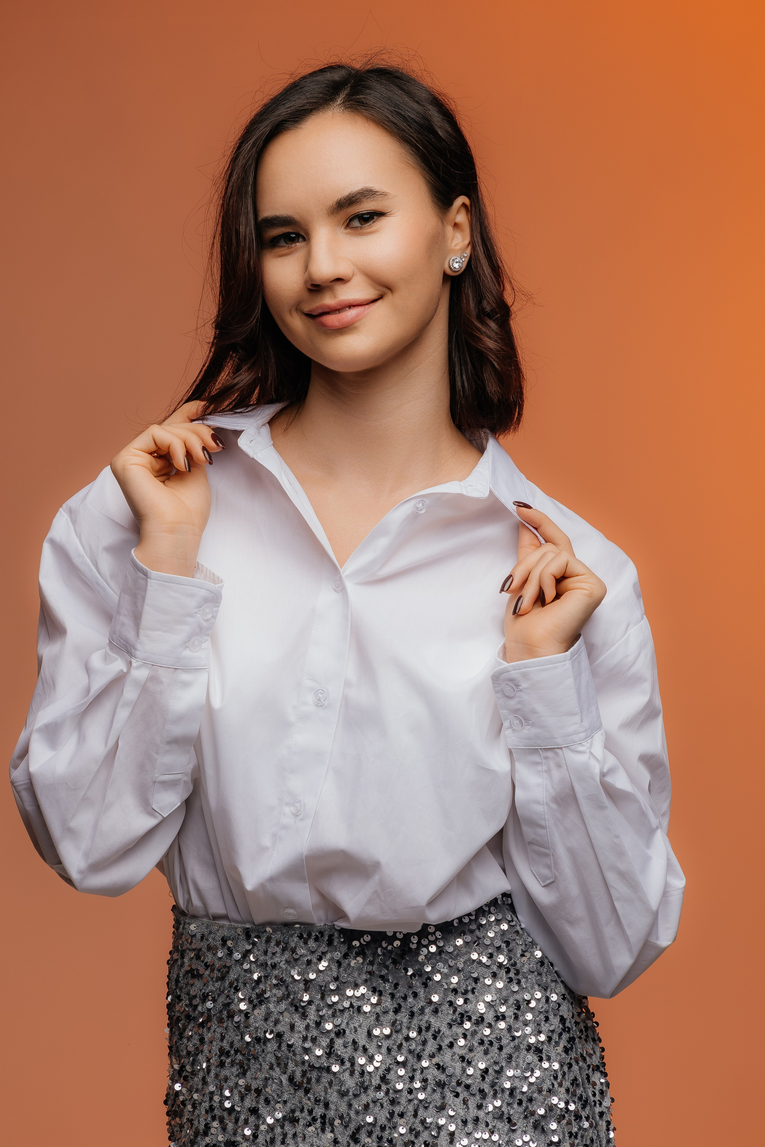 Индивидуальная фотосессия. Семейный и детский фотограф в Самаре Наталия Панафидина