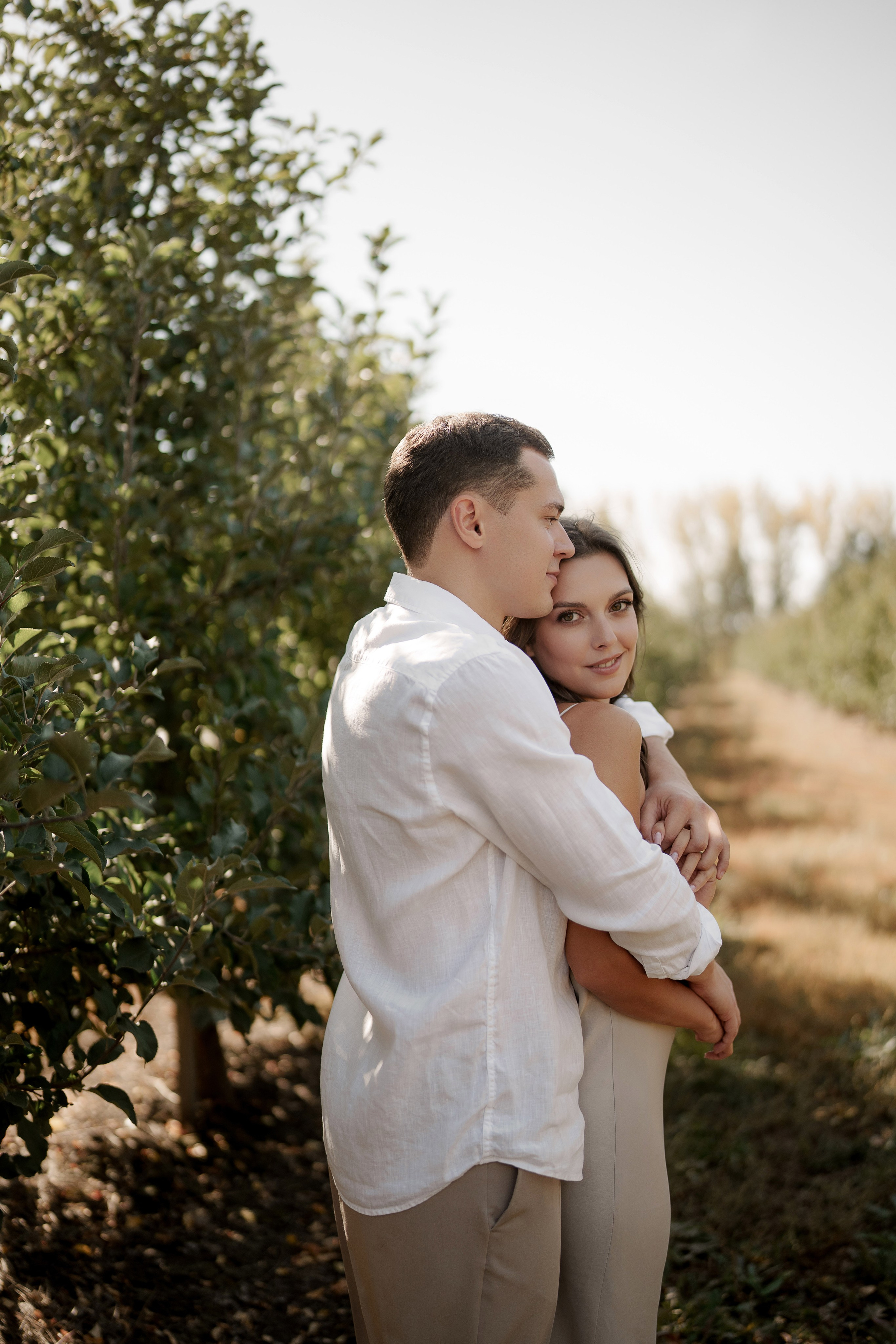 29. Свадебный фотограф Марина Бобкова в Липецке, Воронеже, Москва