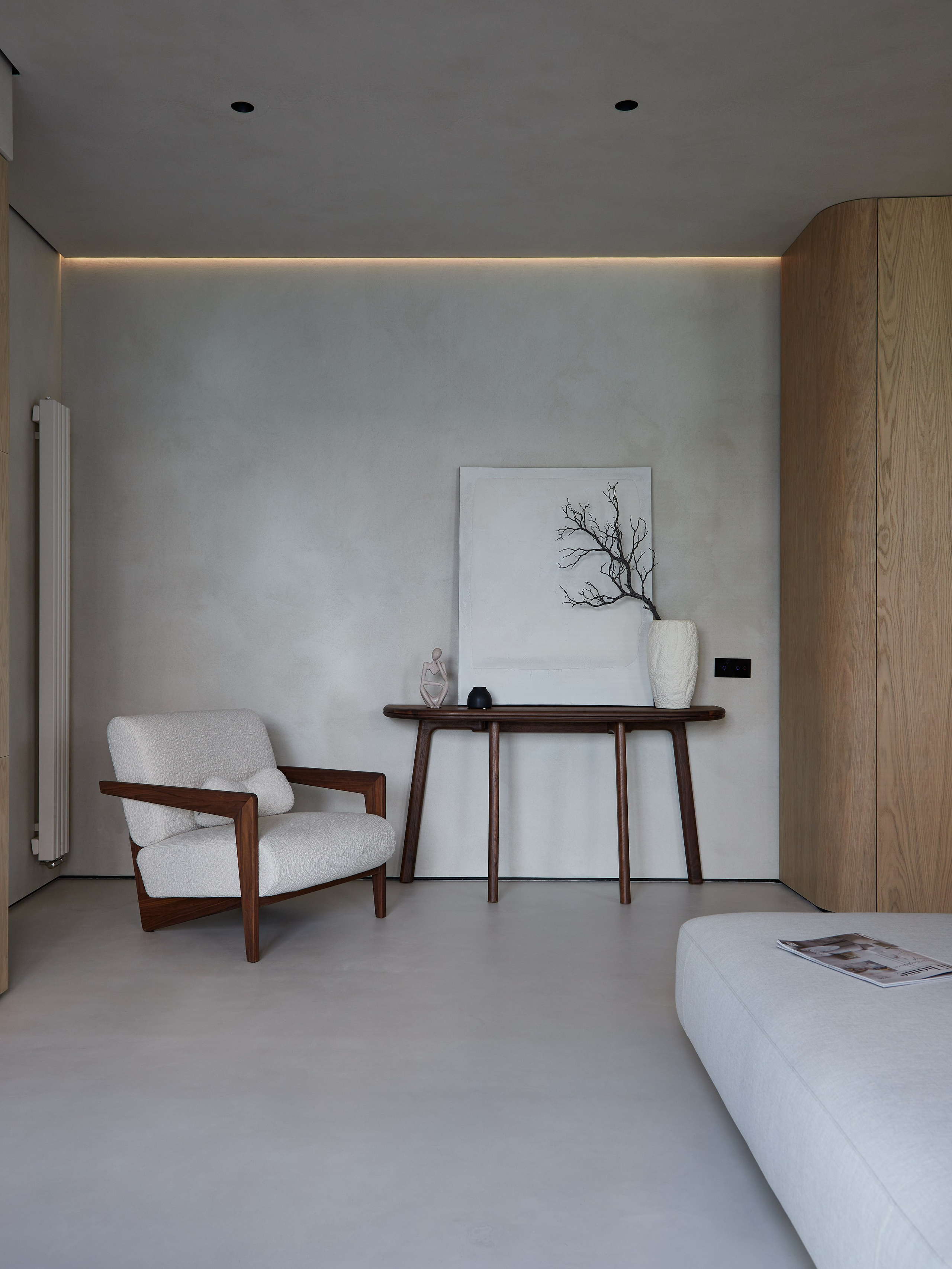 Реализованный проект дизайнера Татьяны Балаховоной г. Сочи. Интерьерный фотограф Краснодар. Галина Ладыгина