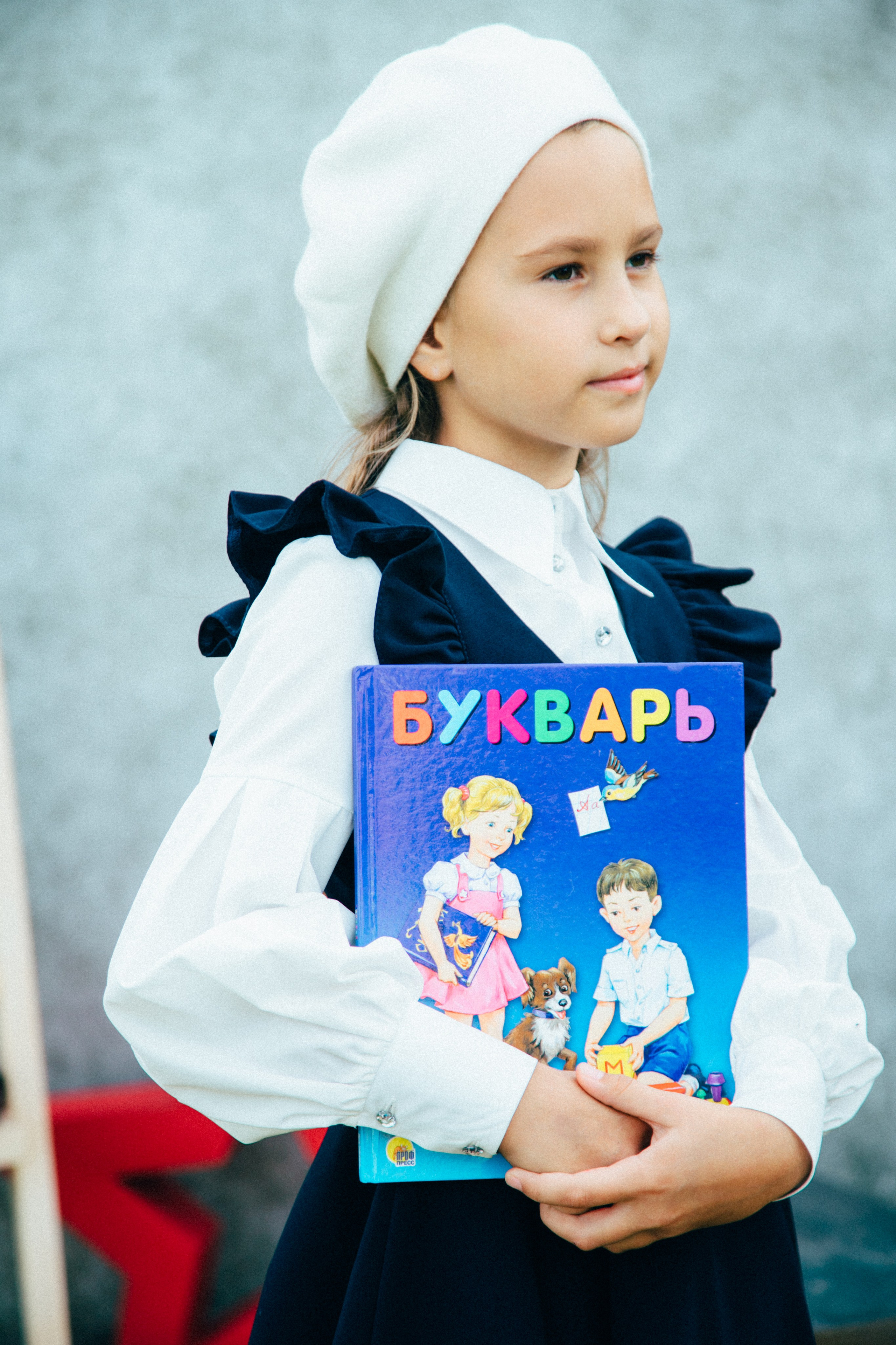 Алексей Полков — ФОТОГРАФ. Алексей Полков — ФОТОГРАФ