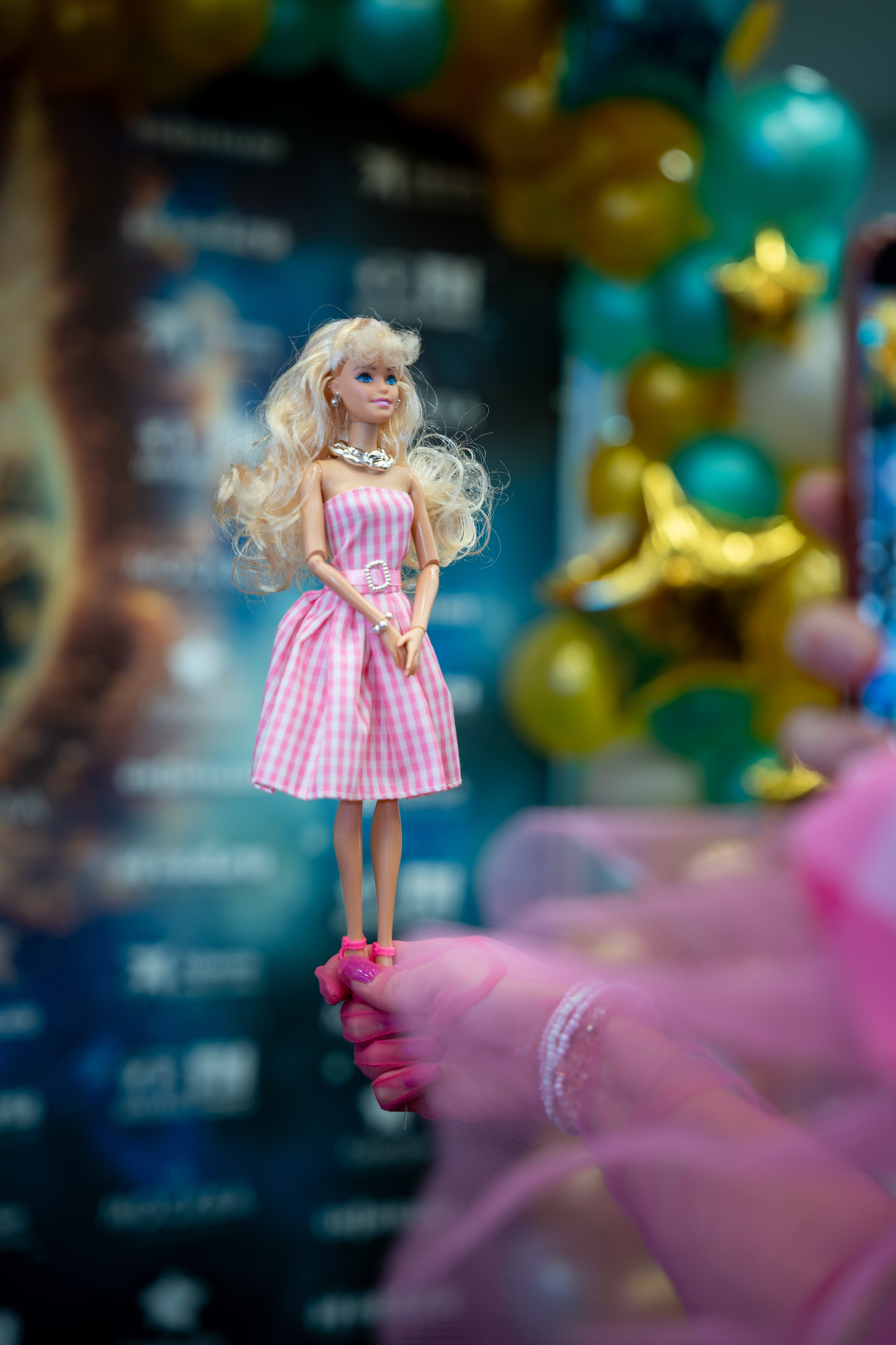 Фотосъёмка на гала-концерт, конкурсы, выступления, отчётные концерты и эвент-мероприятия. «Студия DRONAVT`s» — видеосъёмка и фотография г. Москва