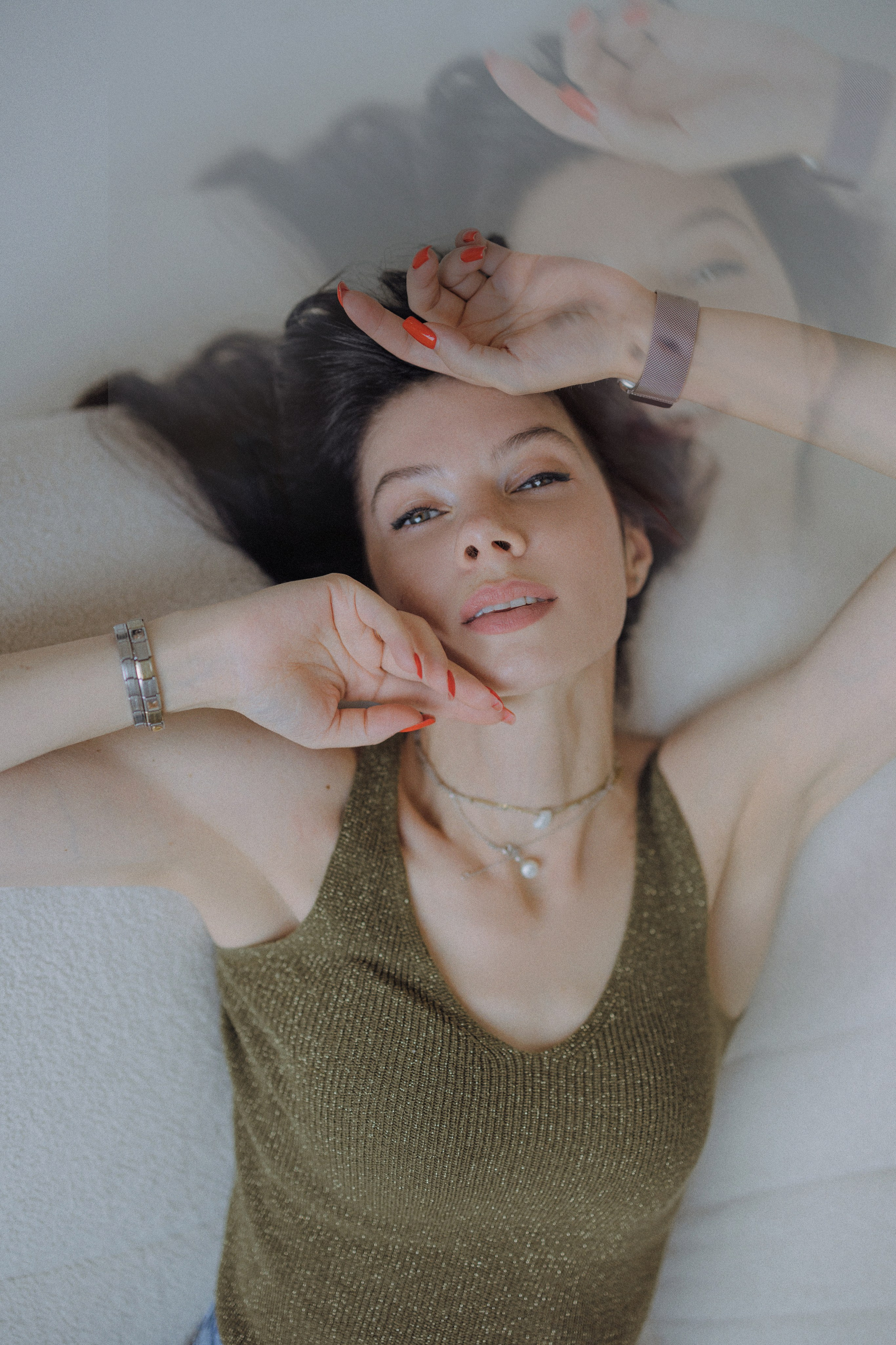 Фотограф Елена Кириллова