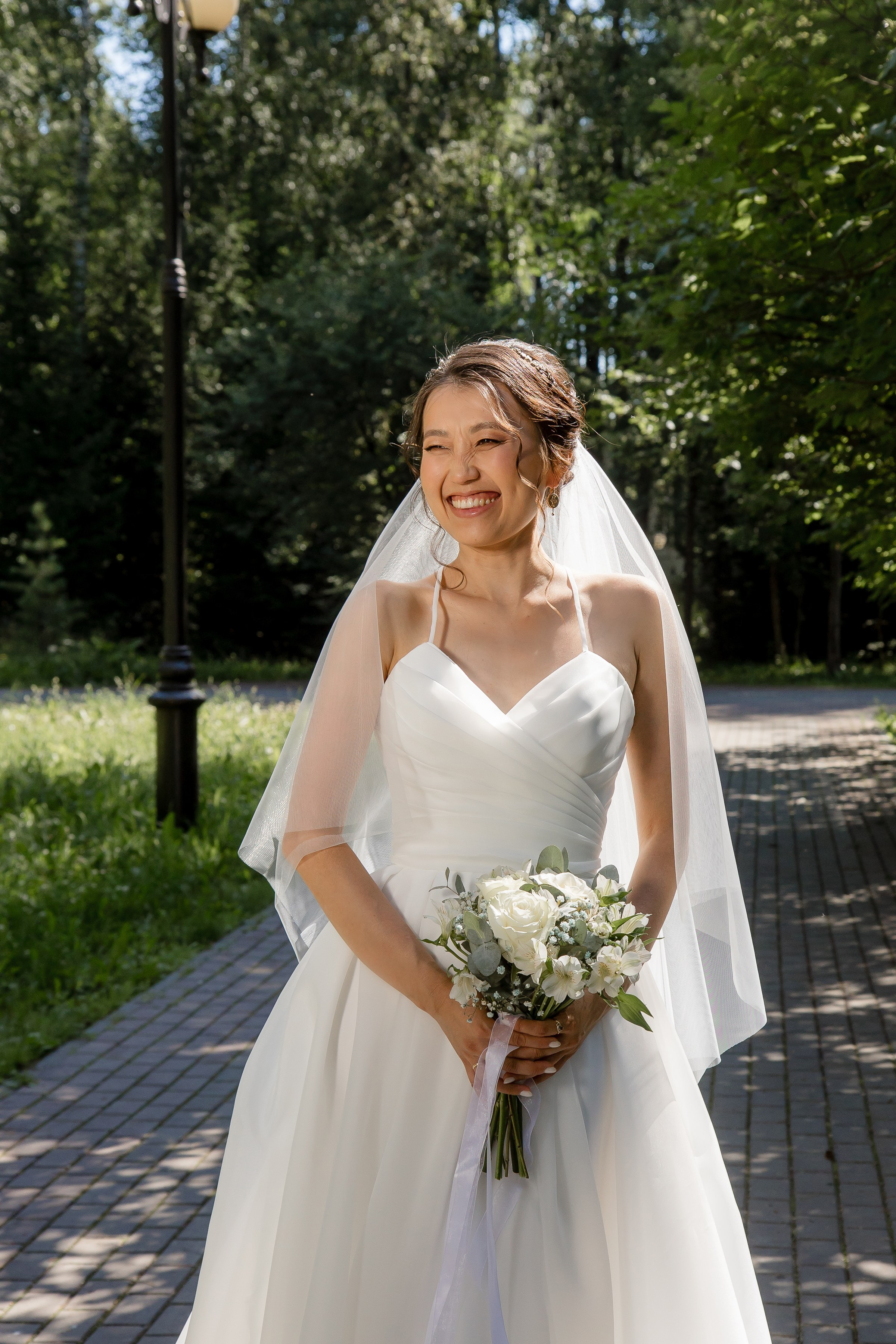 Солянка. Главная