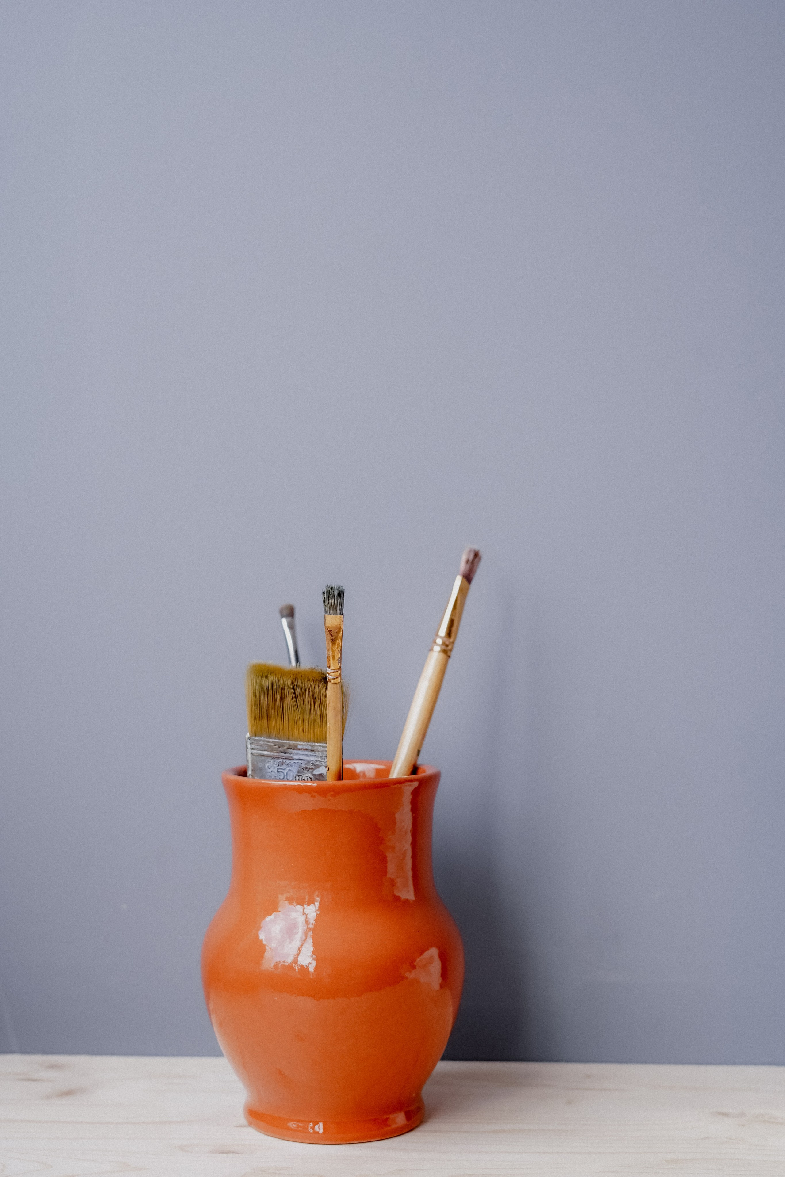 Настя и лера. Фотограф Валерия Крахмалева