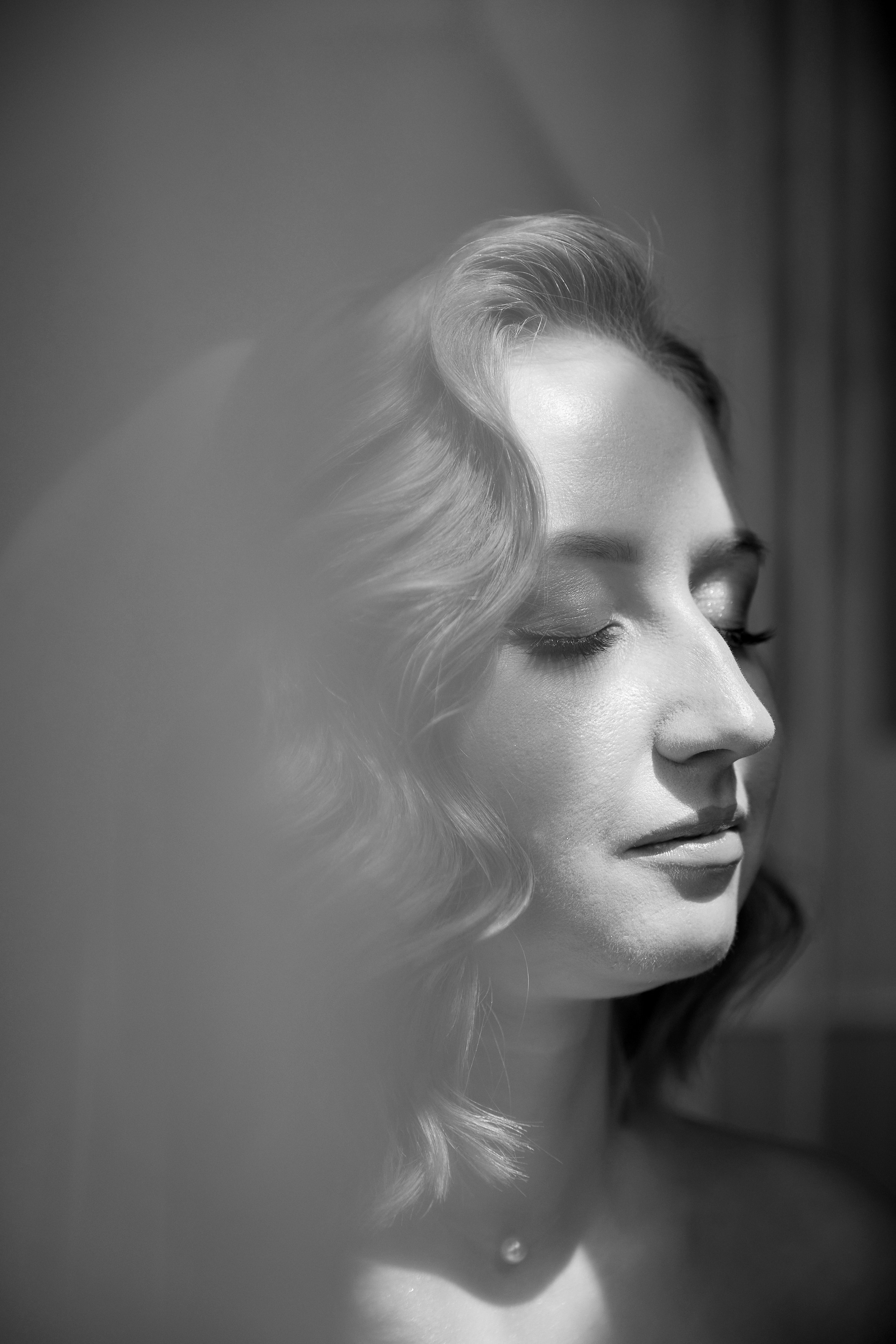 Ирина и Георгий. Свадебный фотограф Москва Калуга