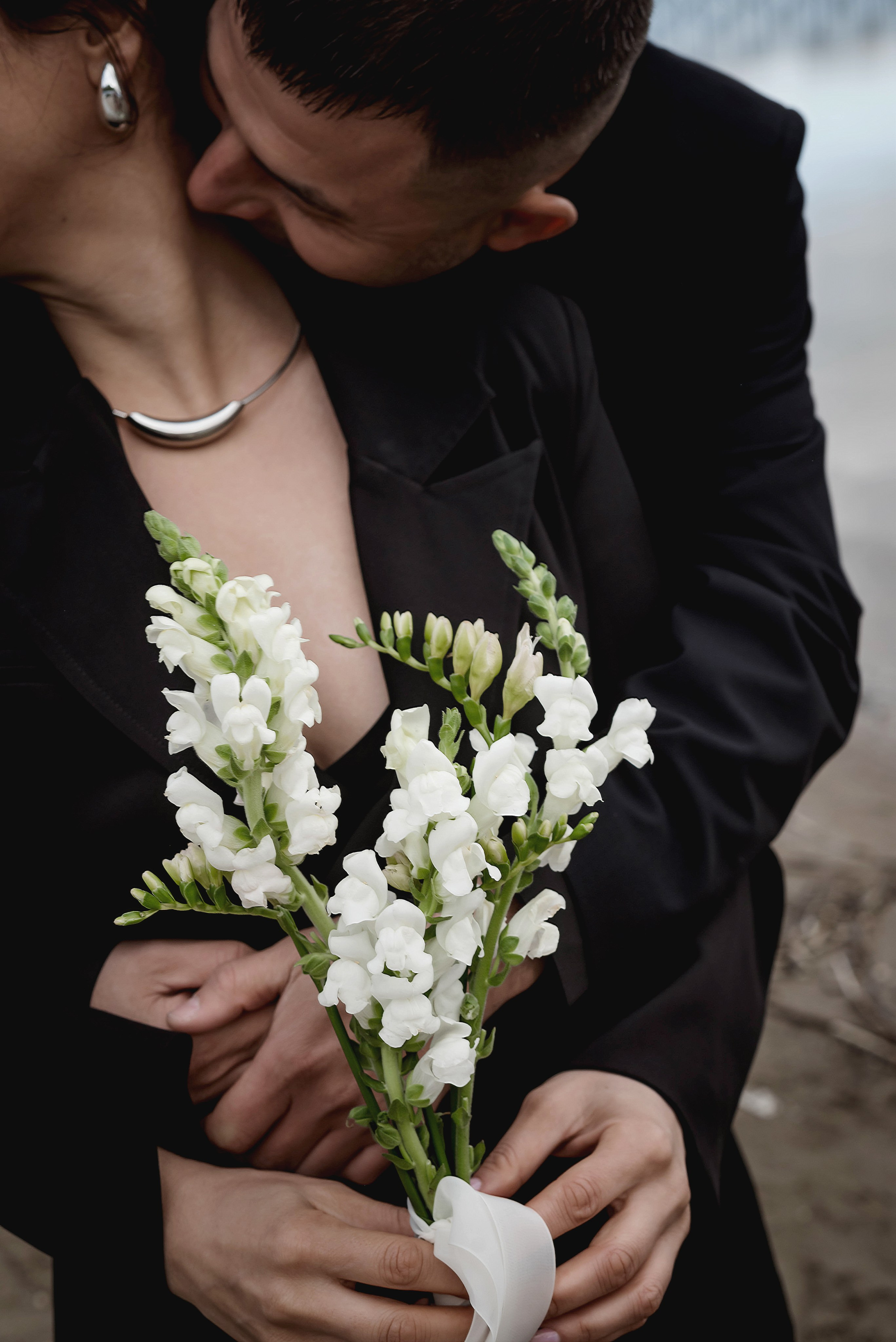 Чувства ярче. Свадебный и семейный фотограф в Новосибирске, Санкт-Петербурге, Москве