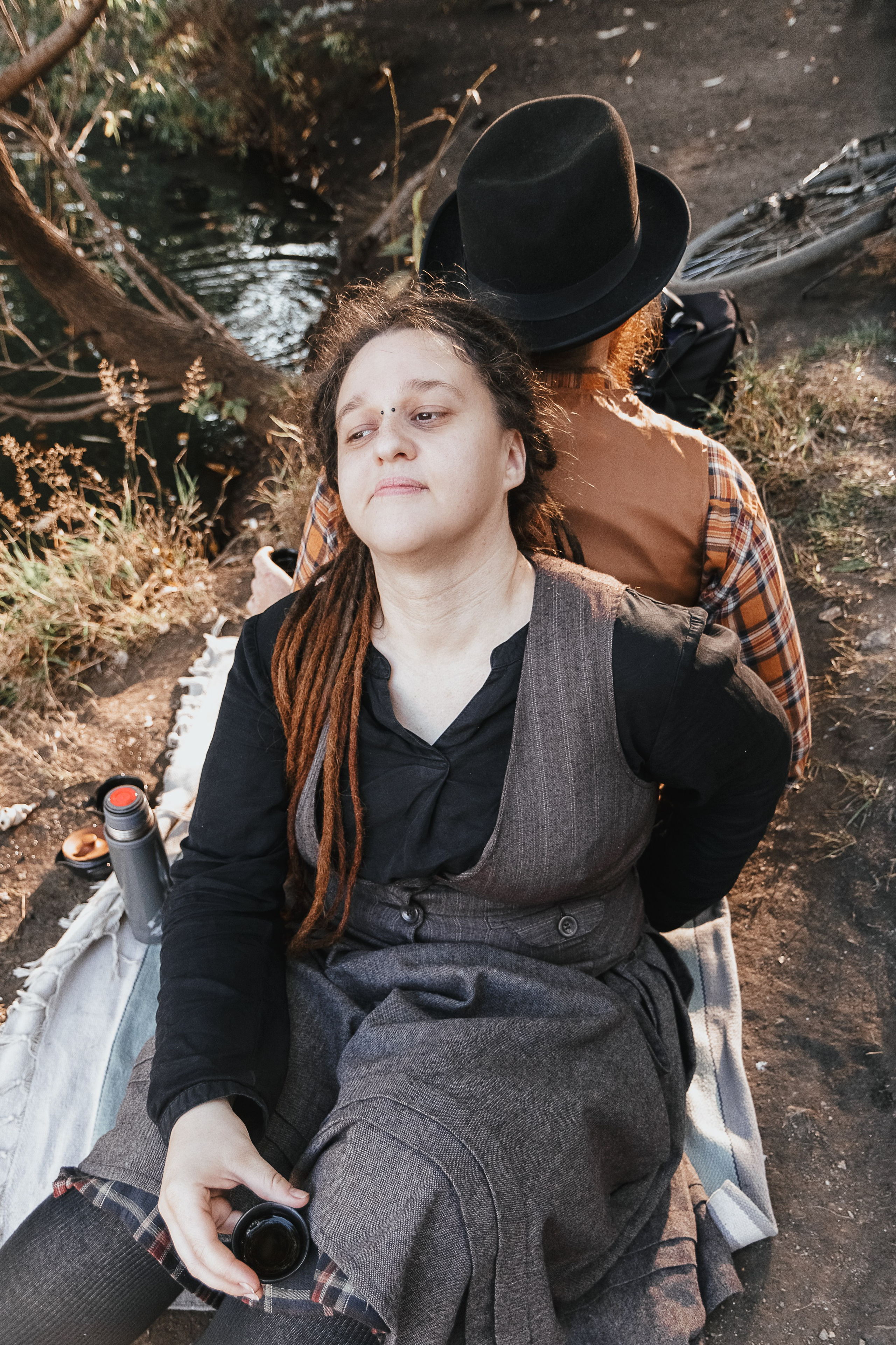 Лав-стори фотограф в Екатеринбурге Евгения Кожемячко