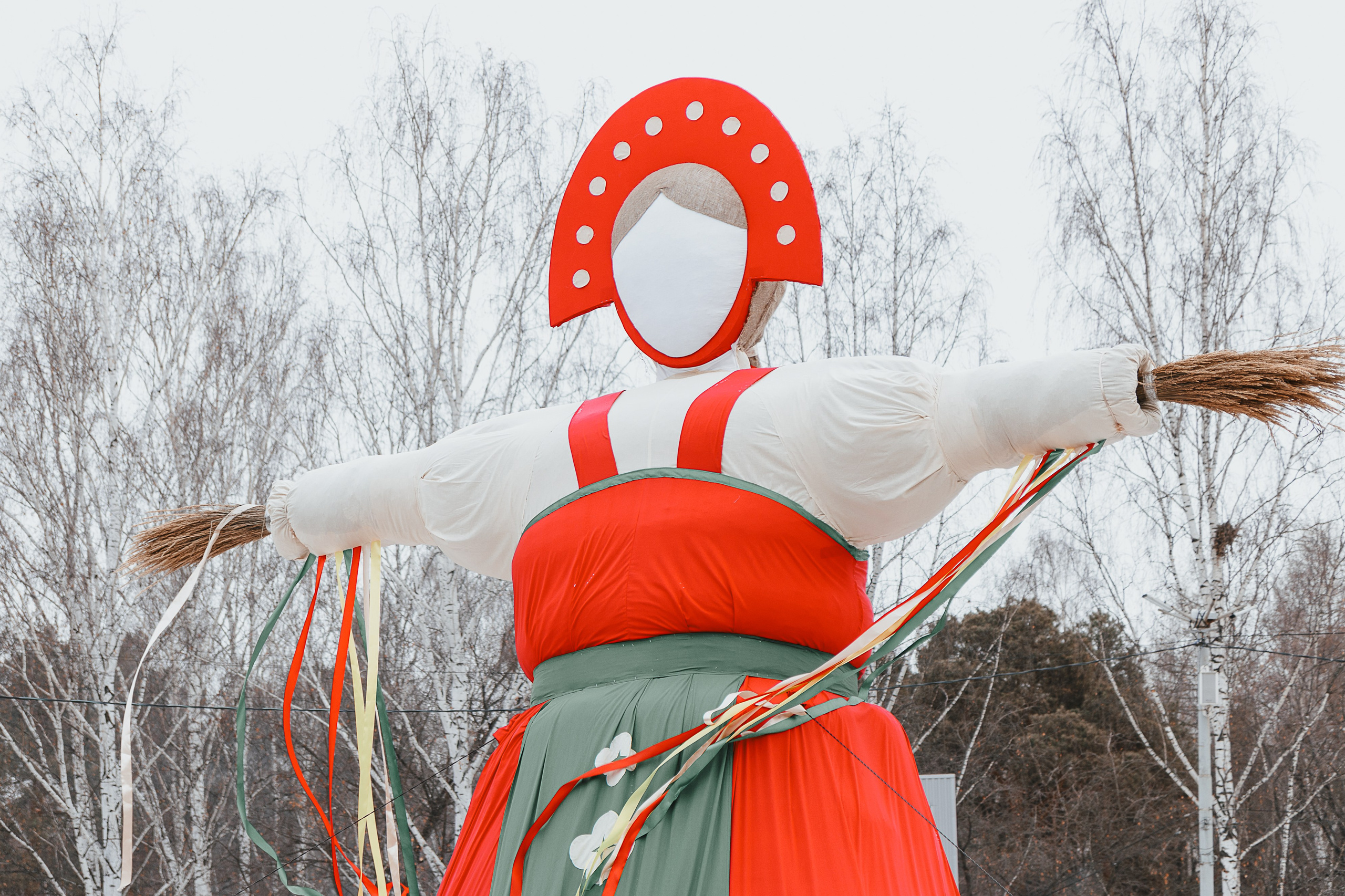 Репортажный фотограф в Екатеринбурге Евгения Кожемячко
