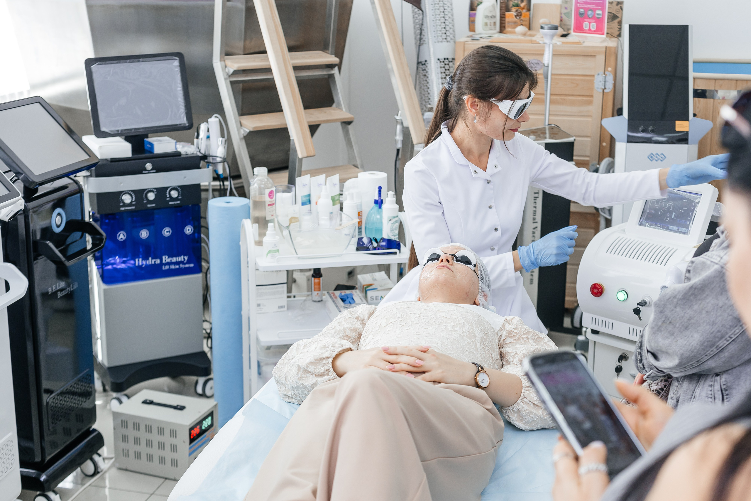 Конференции. Профессиональный фотограф Светлана Рыбка
