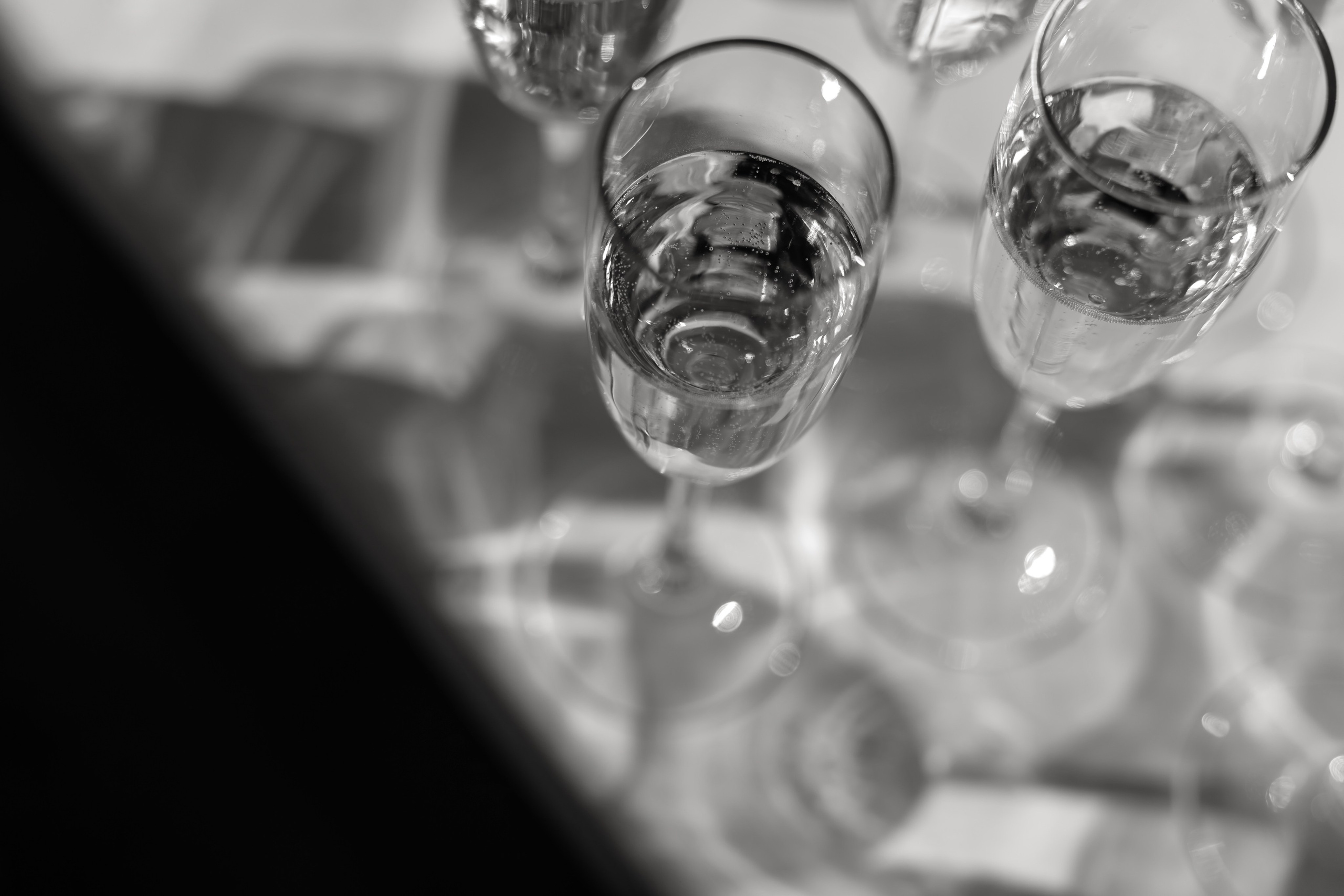 Николай и Татьяна. Свадебный и Семейный фотограф по всему миру Анна Фёдорова