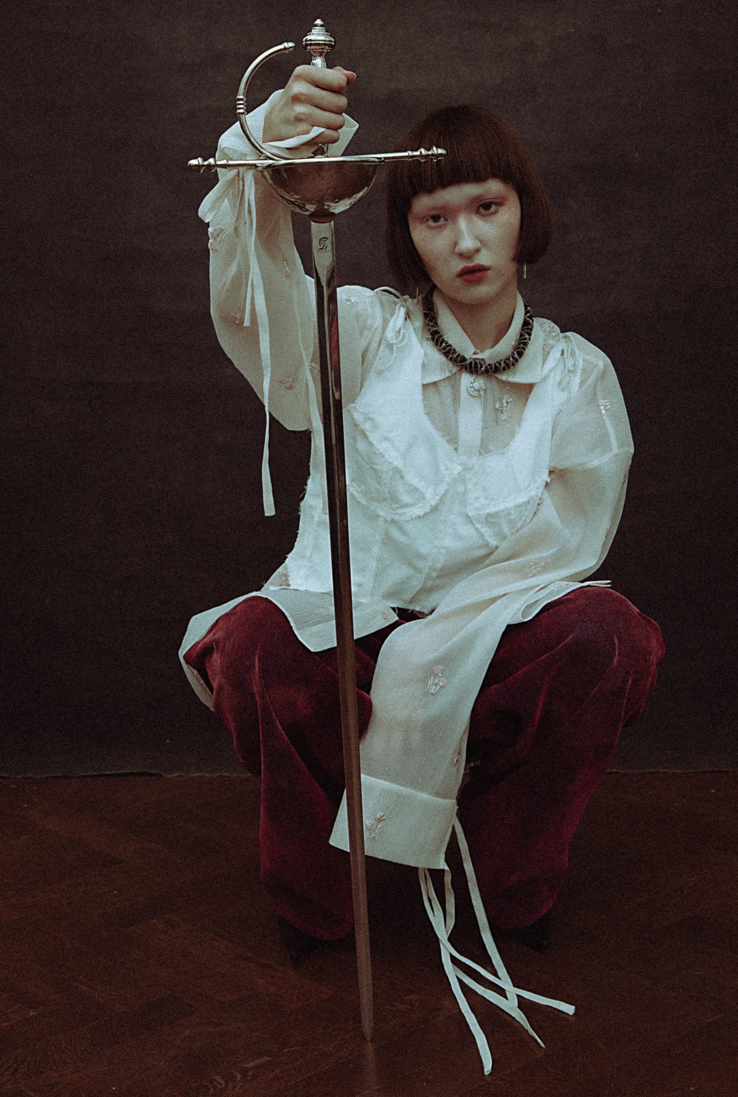 11. Smirnova Liza