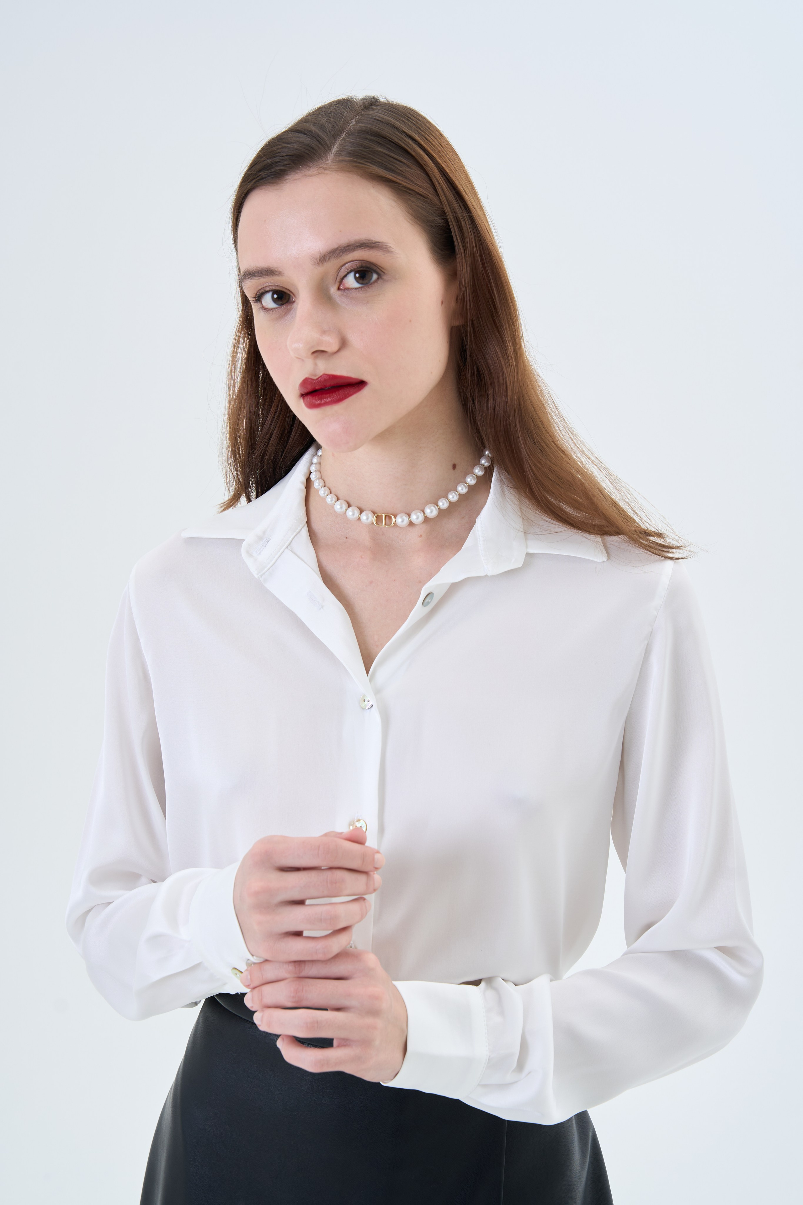 CATALOG THEMOD. Smirnova Liza