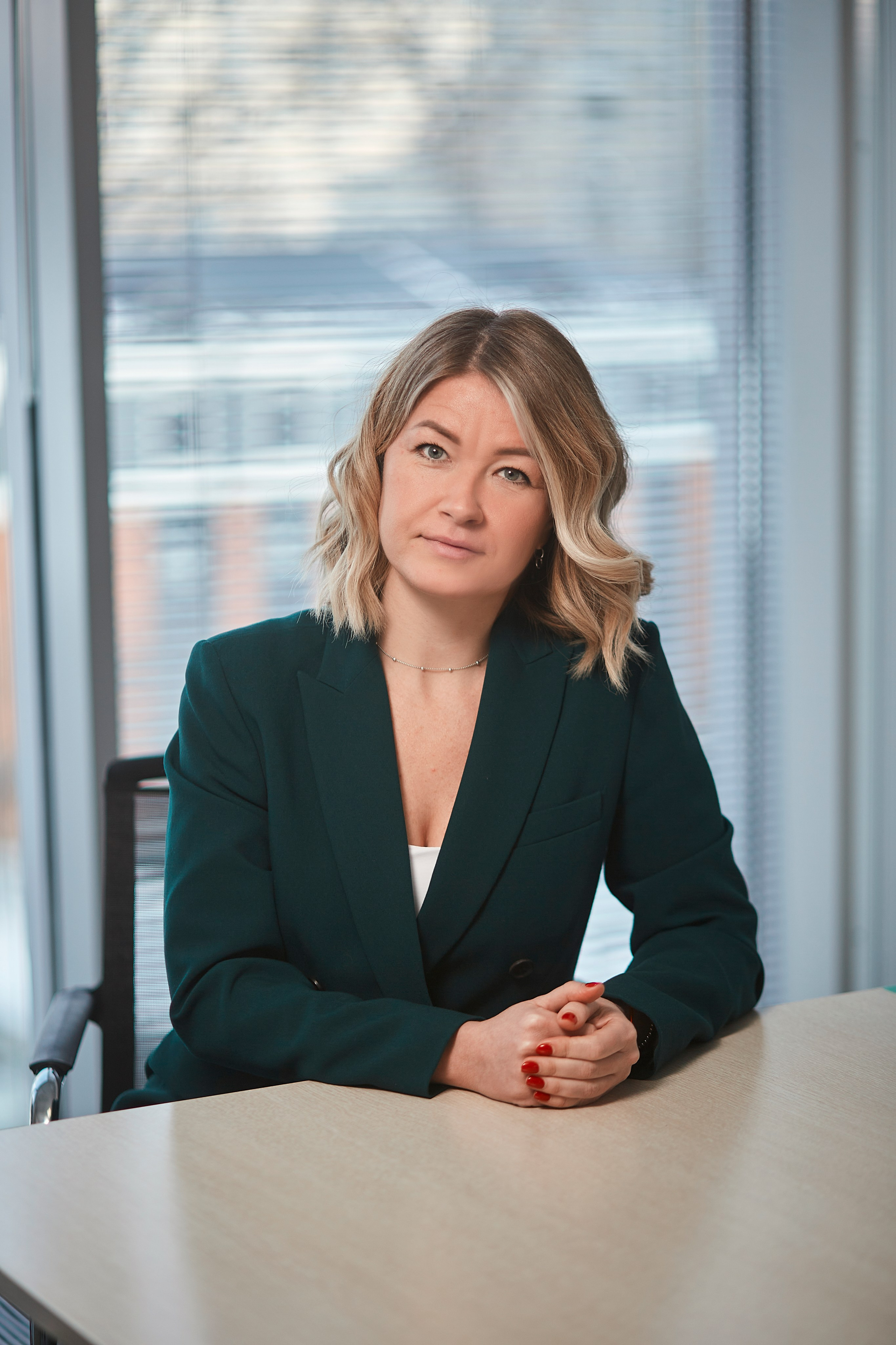 Цементум. Фотограф ваших самых ярких событий в Москве и СПБ. Збронская Юлия