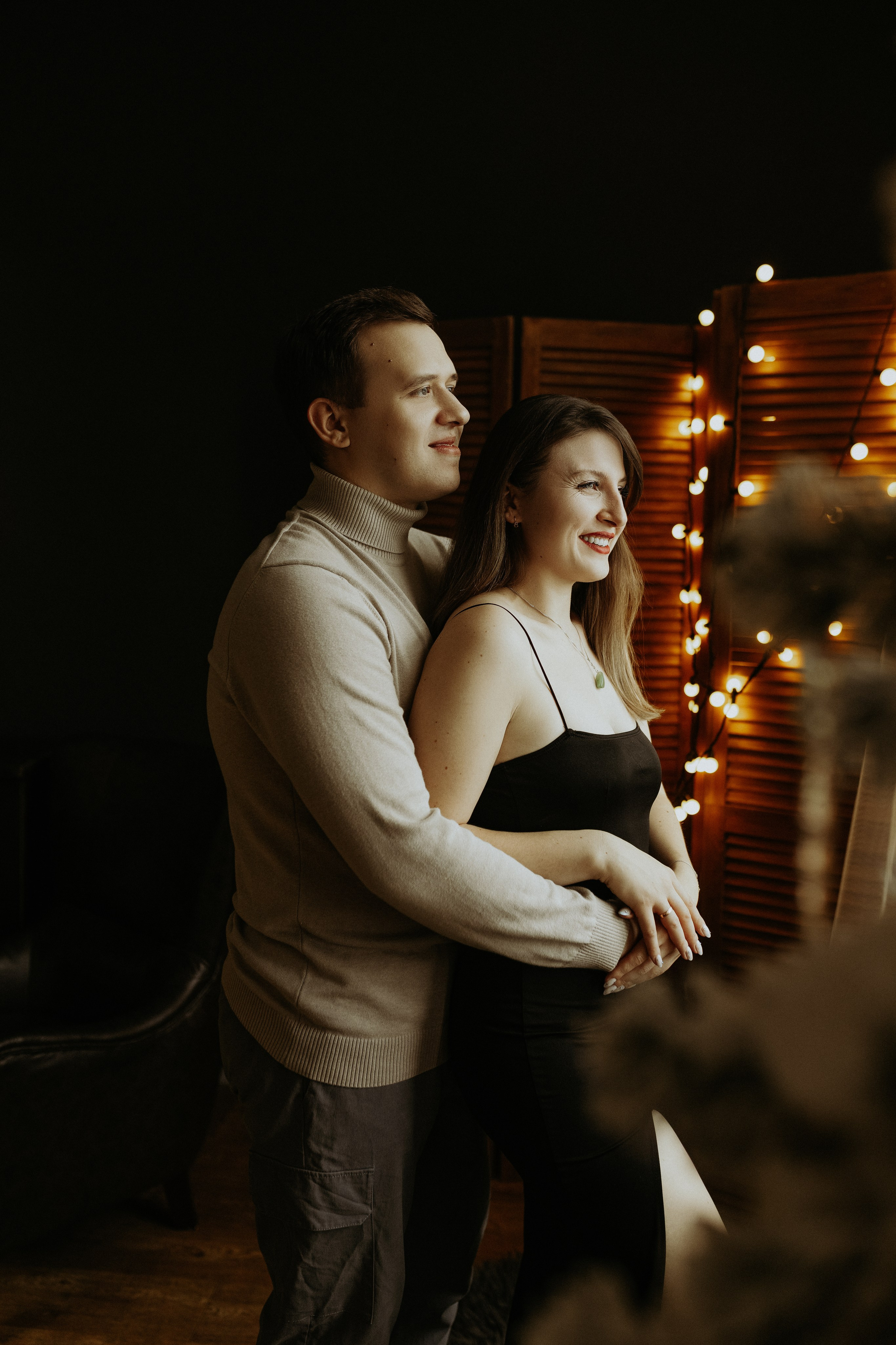 Парные фотосессии. Фотограф Минск