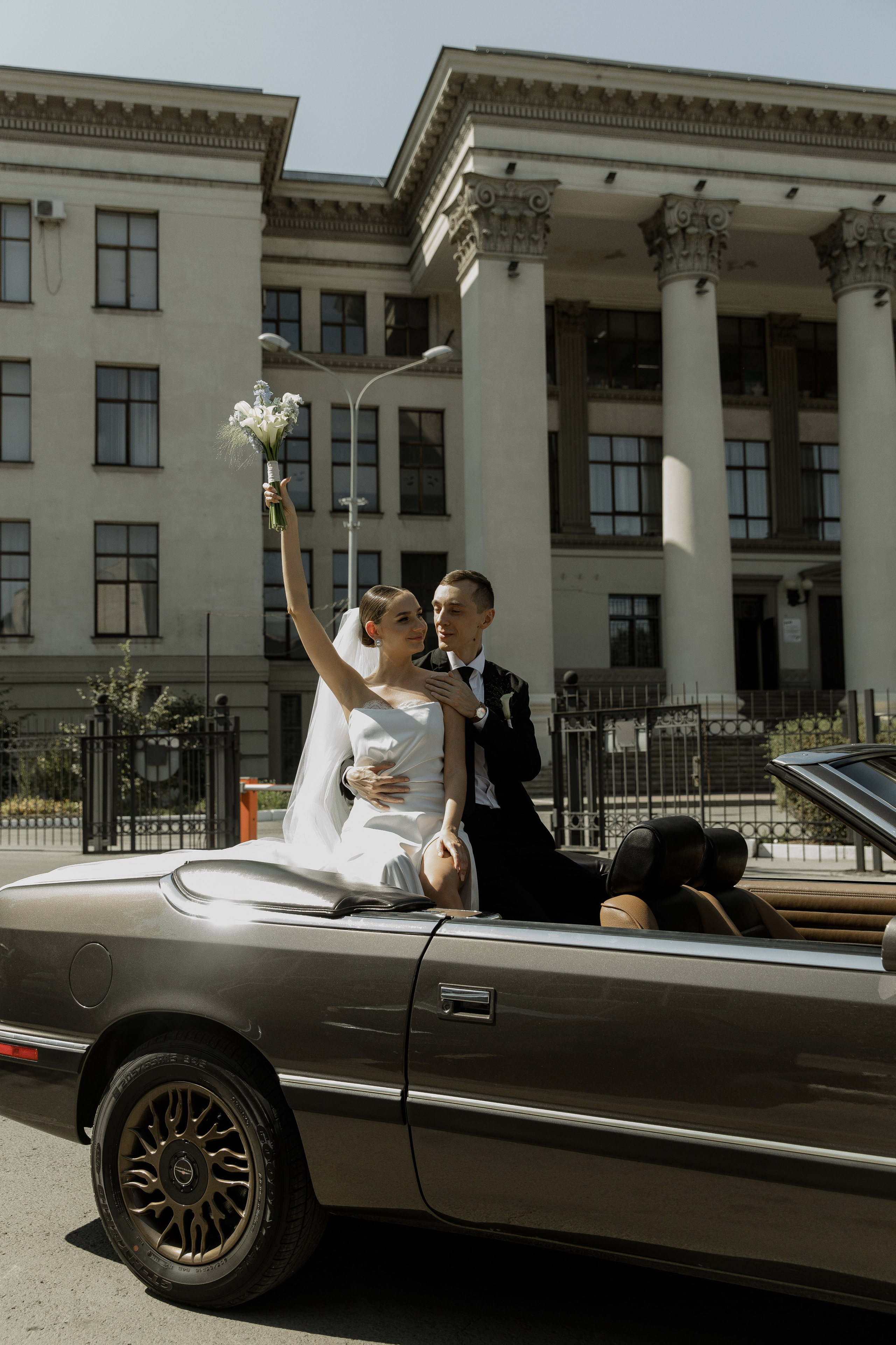 Евгений и Анастасия. Валеева Виктория | Свадебный фотограф в Ростове-на-Дону и Москве