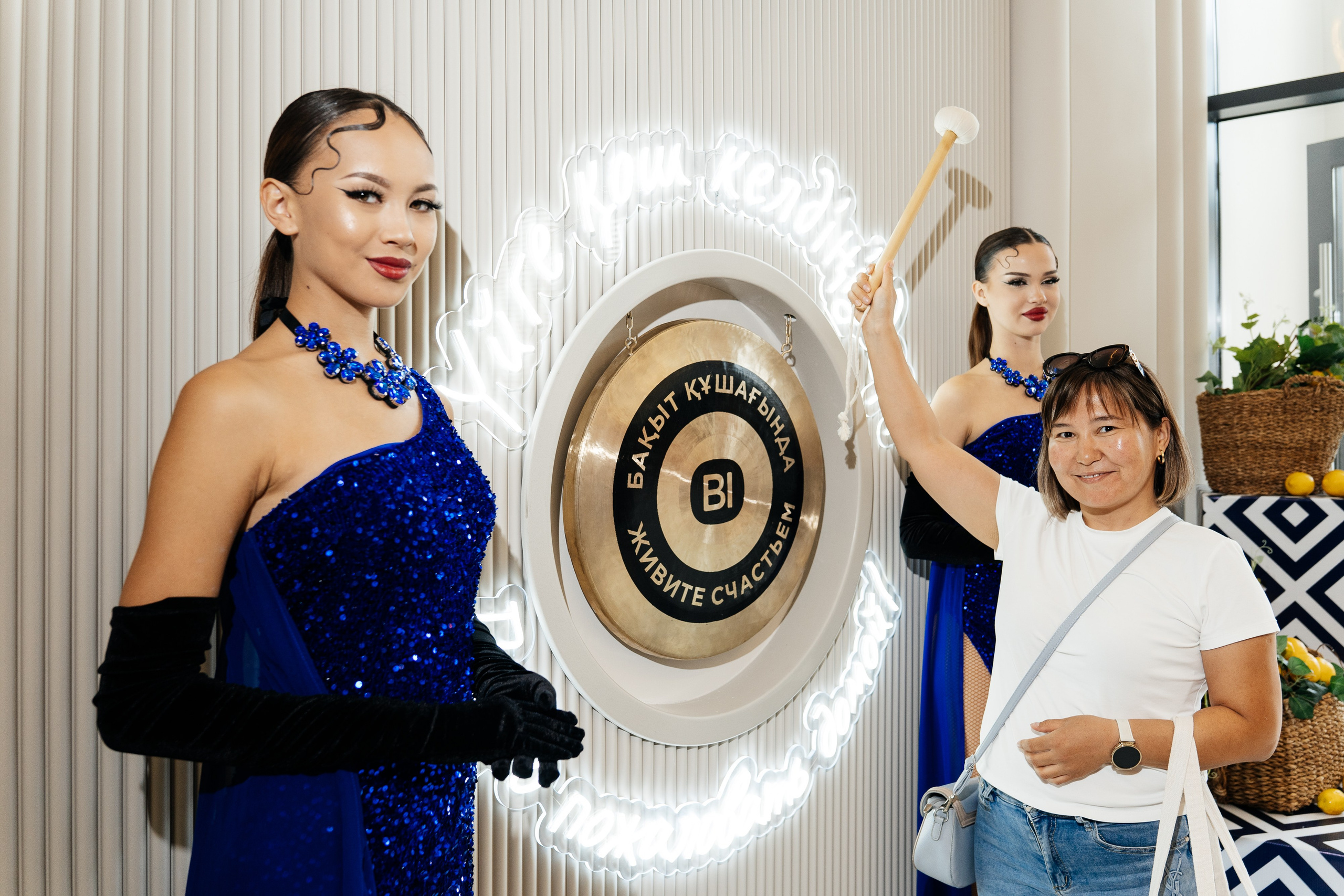 Репортажный фотограф в астане. Семейный фотограф в Астане Алмас Джаксылыков