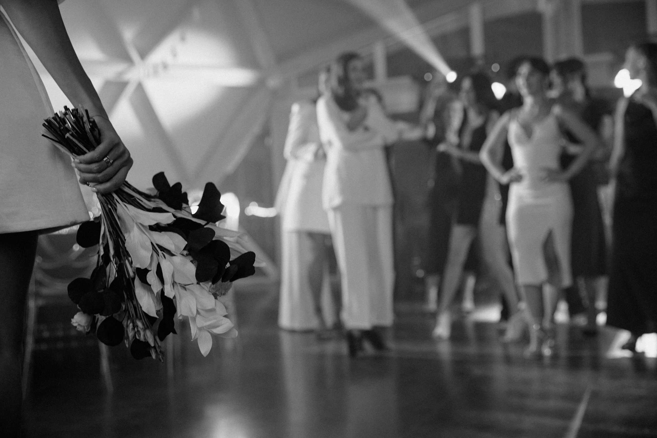 TOTAL BLACK. Дмитрий Мазуркевич: Профессиональный Репортажный Фотограф