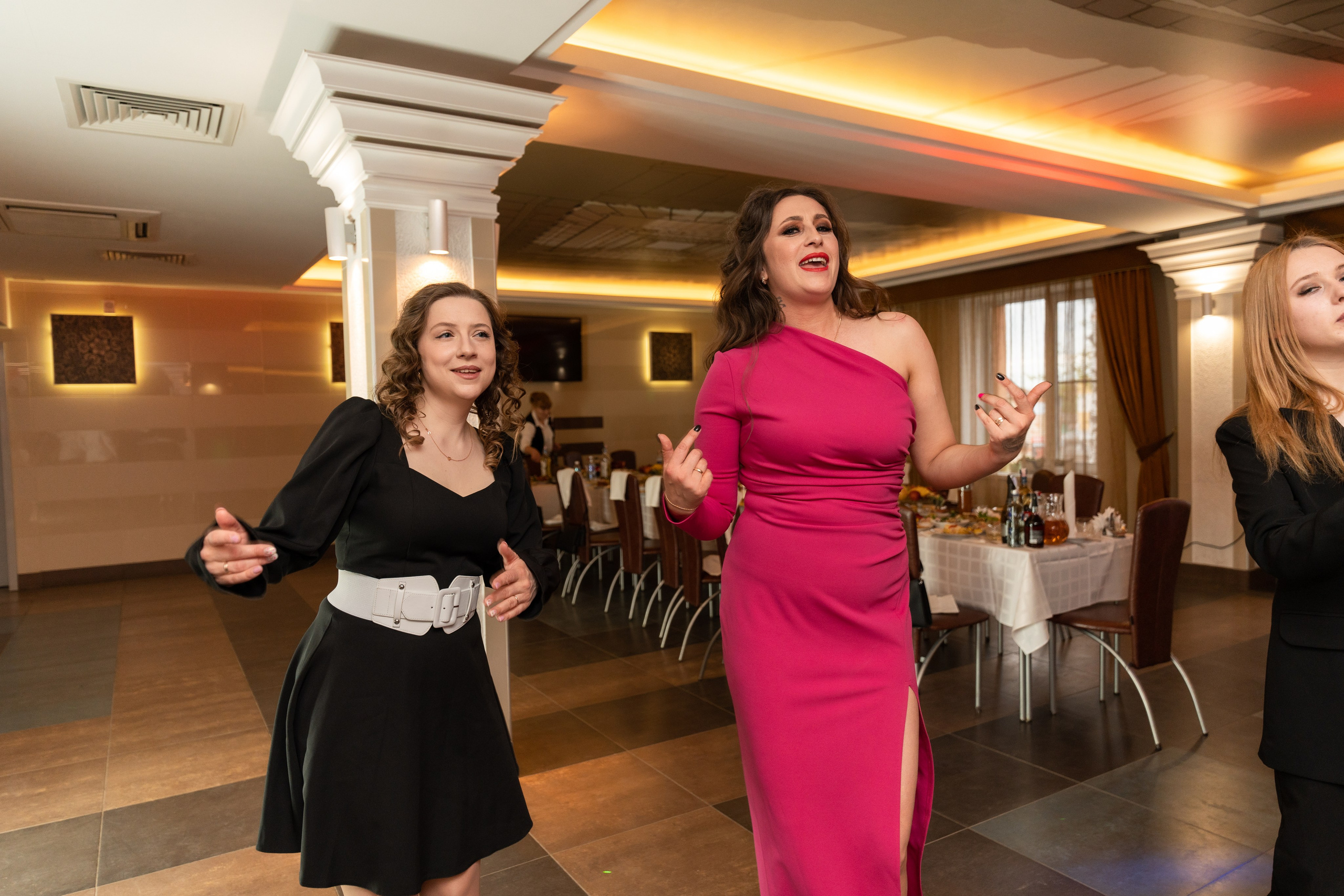 30 лет. Семейный и свадебный фотограф Минск, Беларусь Анна Орловская