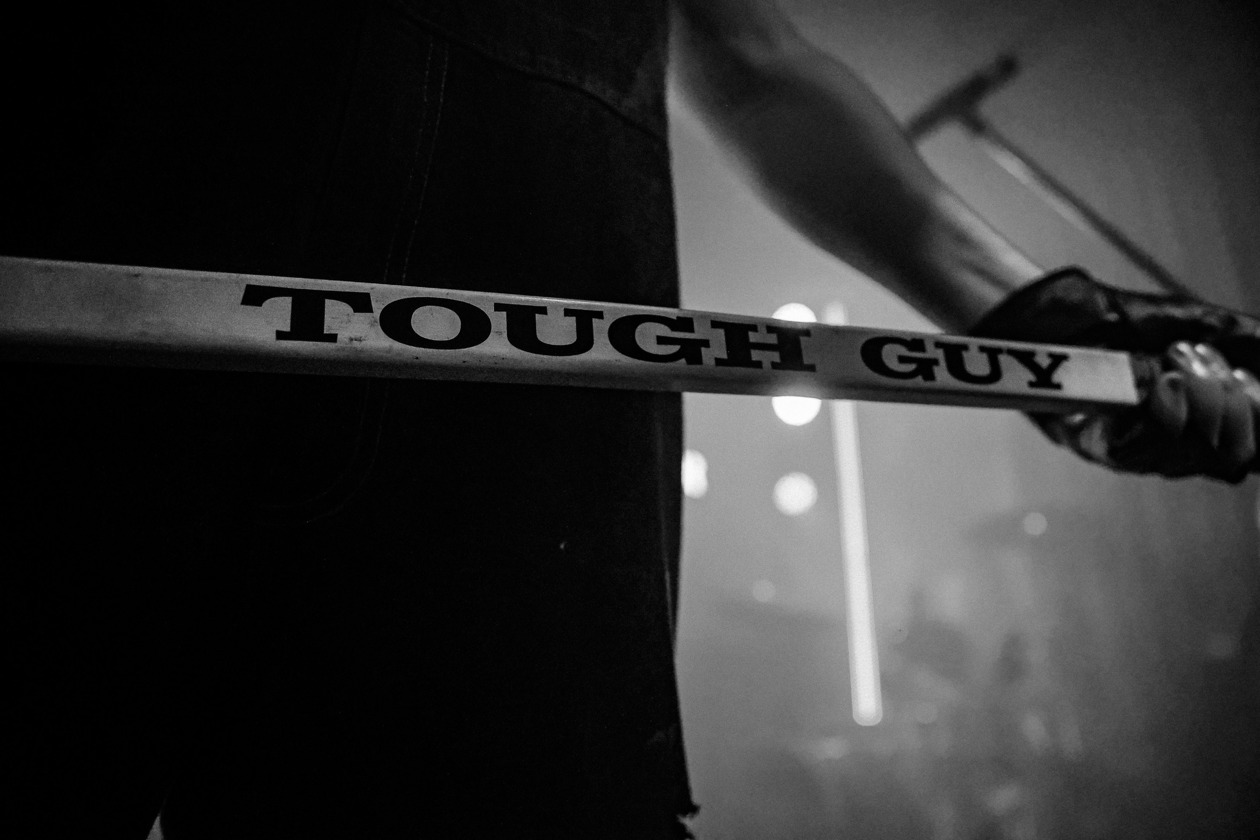 WARPED НОЙЗ ФЕСТ