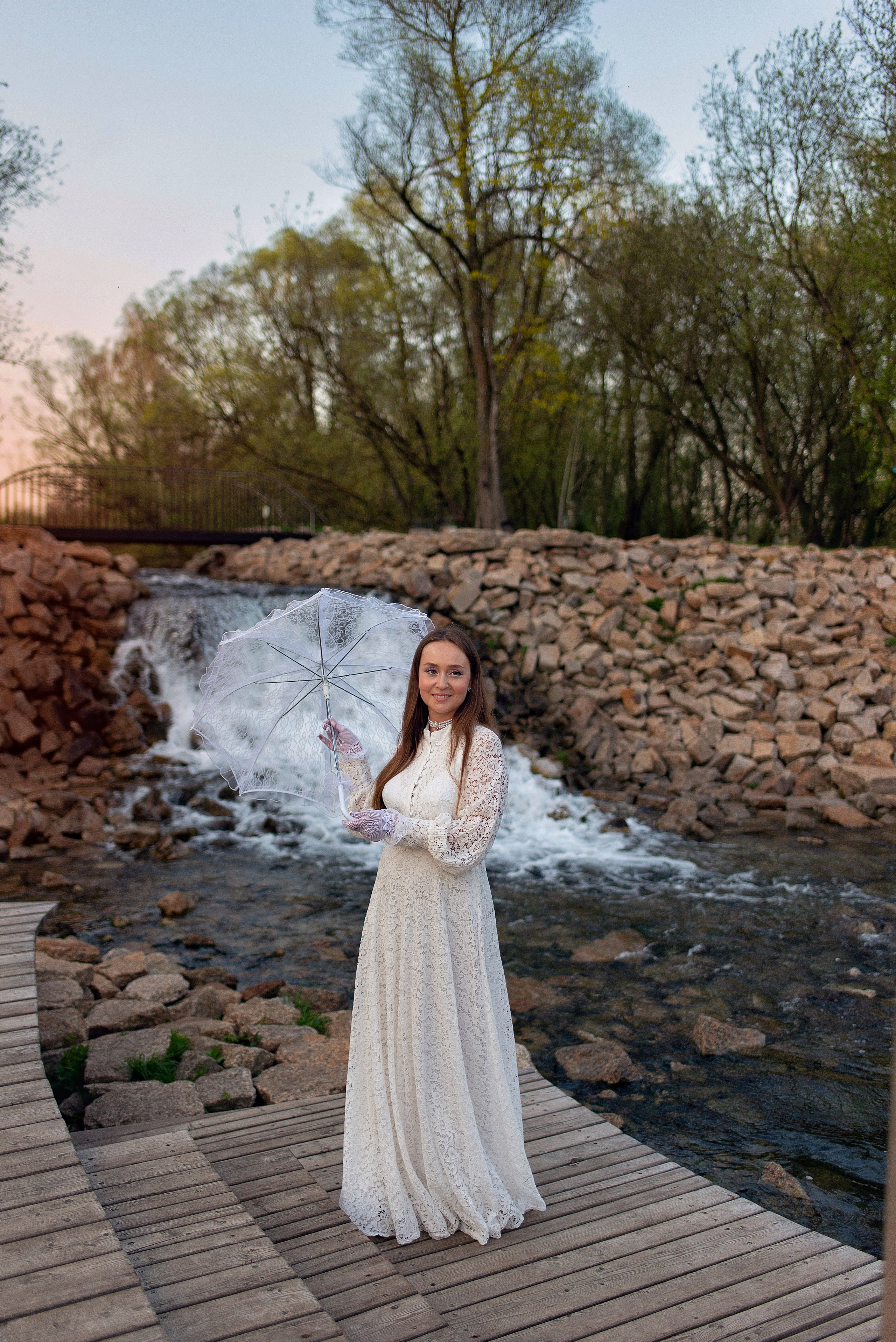 Гузель. Семейный и детский фотограф в Казани Виктория Мерхи