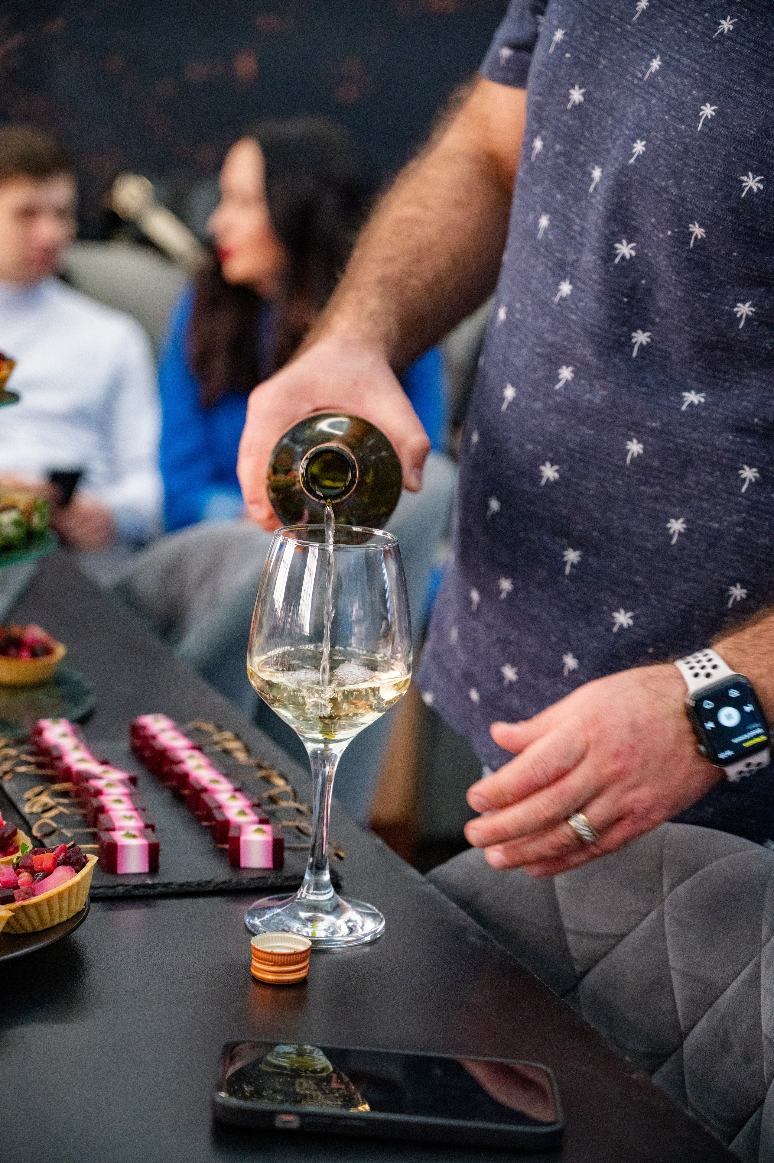 21.10.23. Фотограф Мария