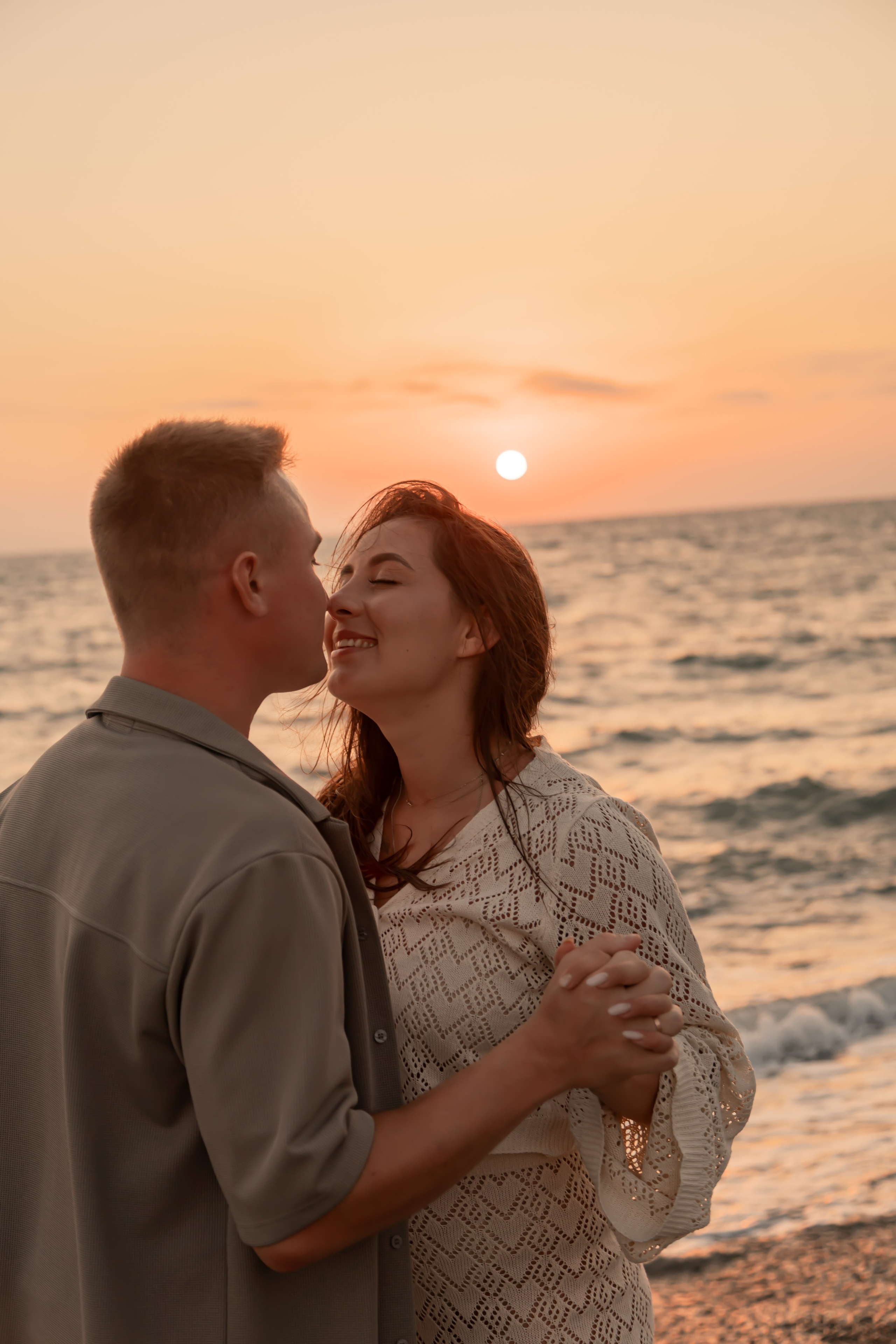 Ты, я,море…. Семейный фотограф в Сочи, Лоо, Дагомысе, Вардане Кучумова Олеся