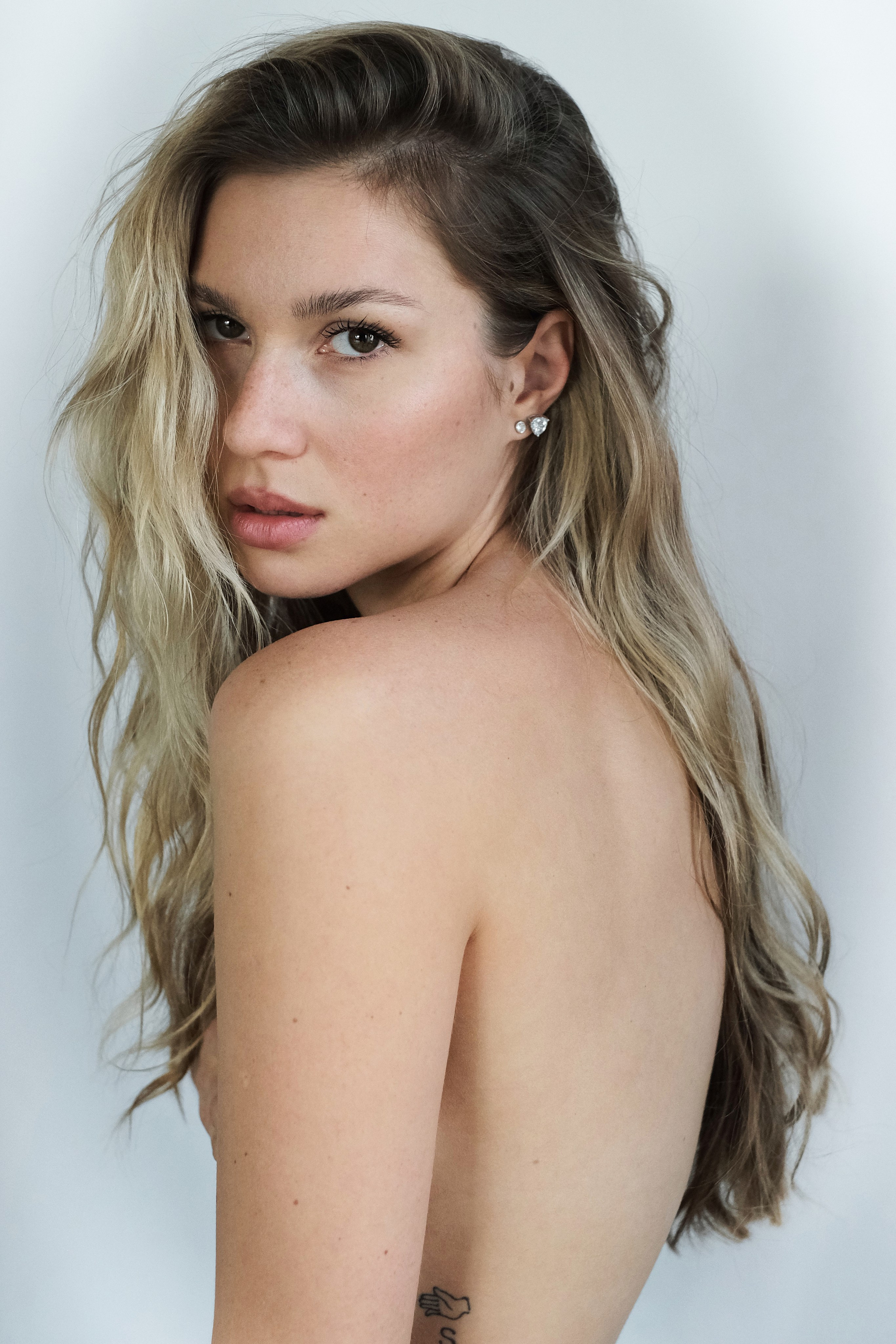 For models. YuliaEnts digital Photographer коммерчиский фотограф Москва