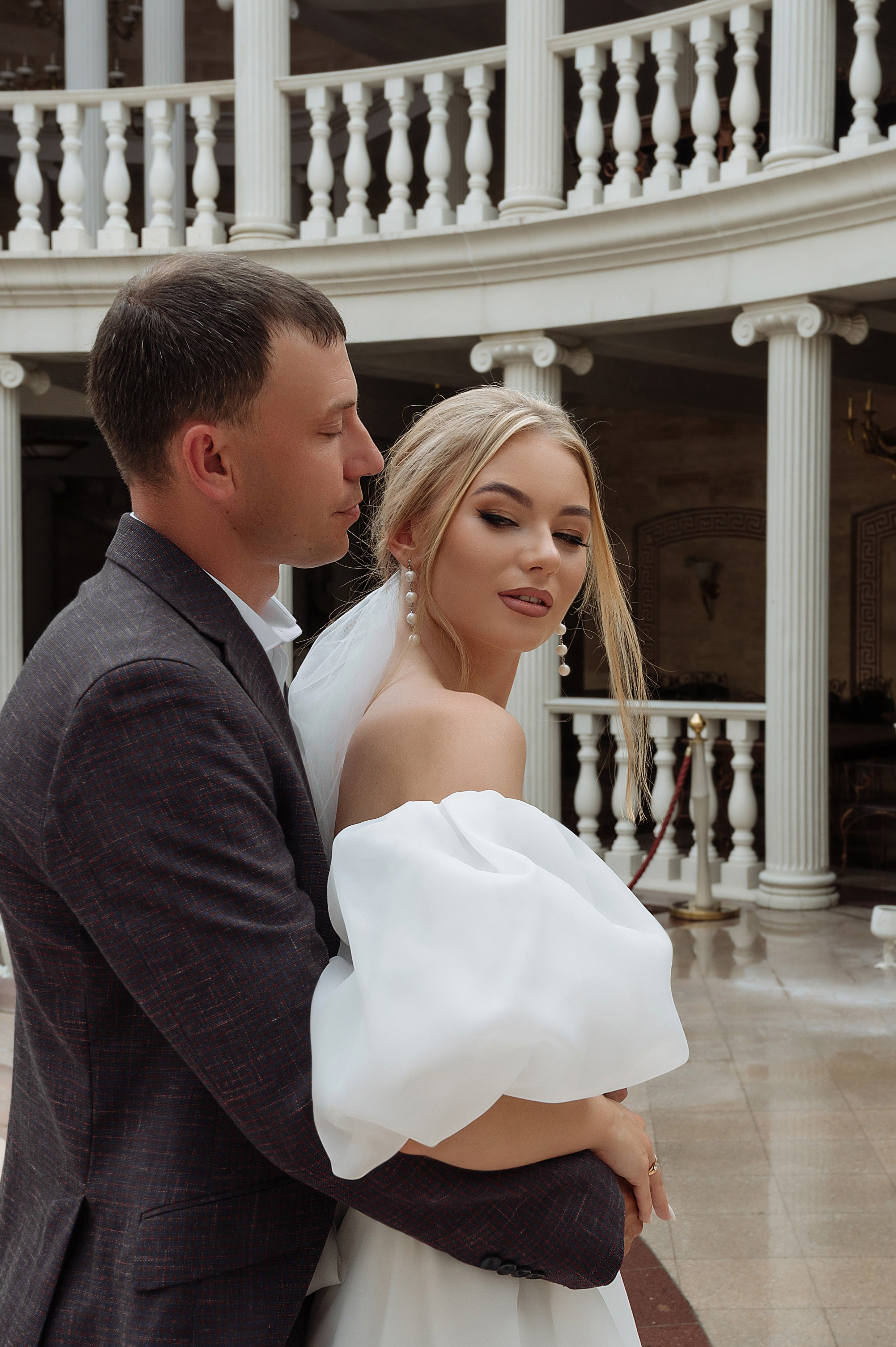 Свадебный фотограф в Находке Елена Белая. Свадебный и семейный фотограф в Находке и Владивостоке