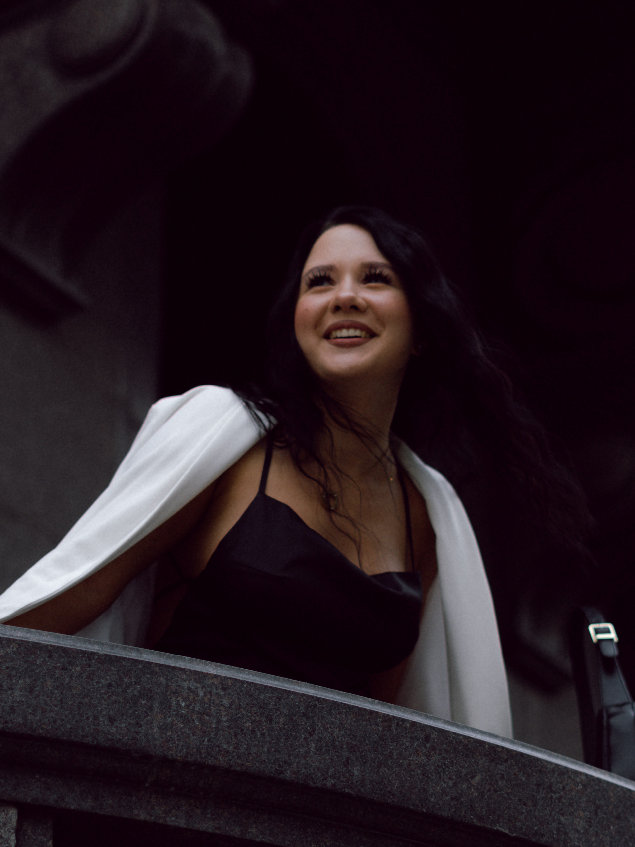 Nastya. Фотограф в Москве Шалышко Ангелина