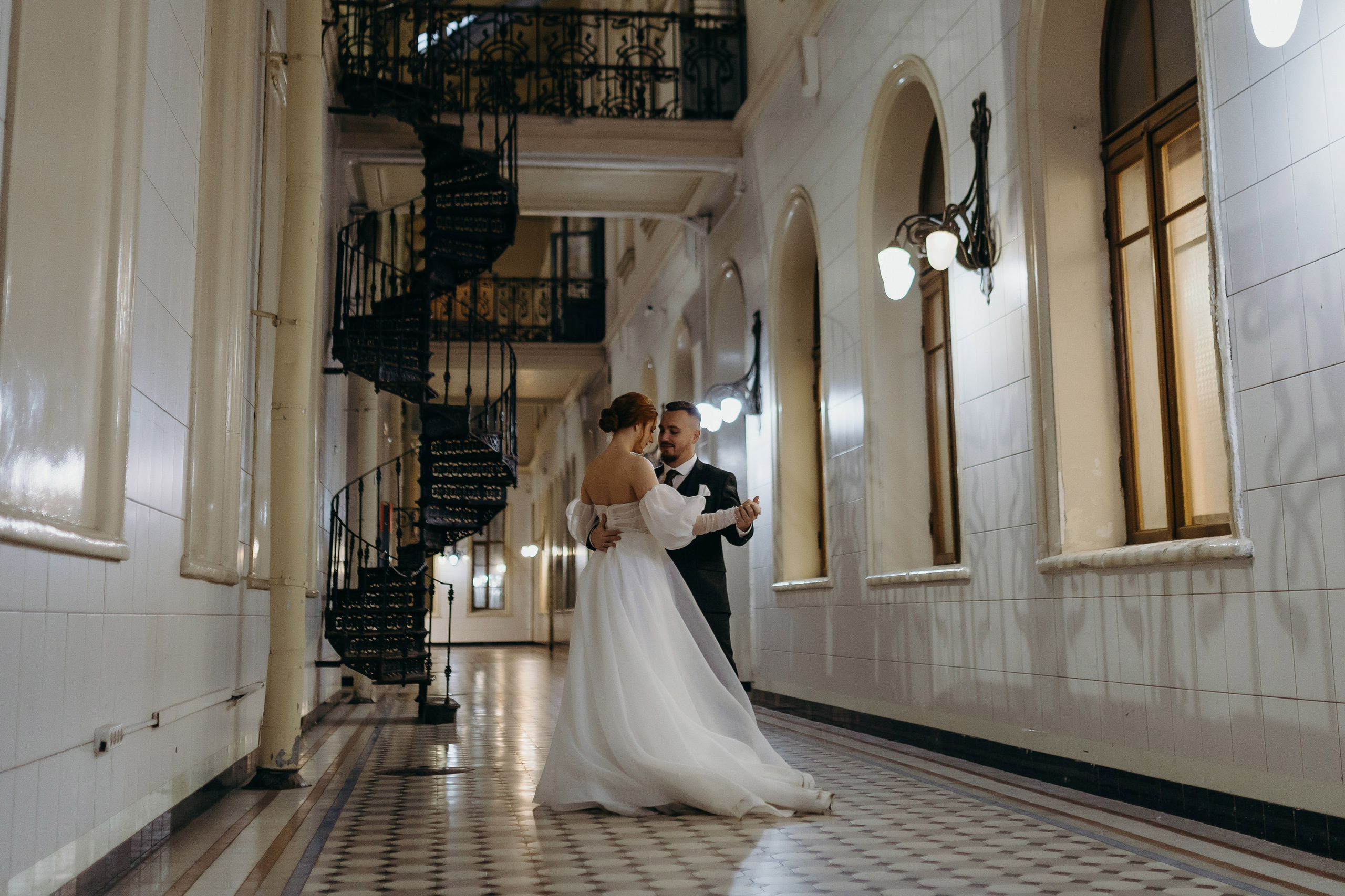 Wedding day 29.09.24. Свадебный фотограф в Санкт-Петербурге