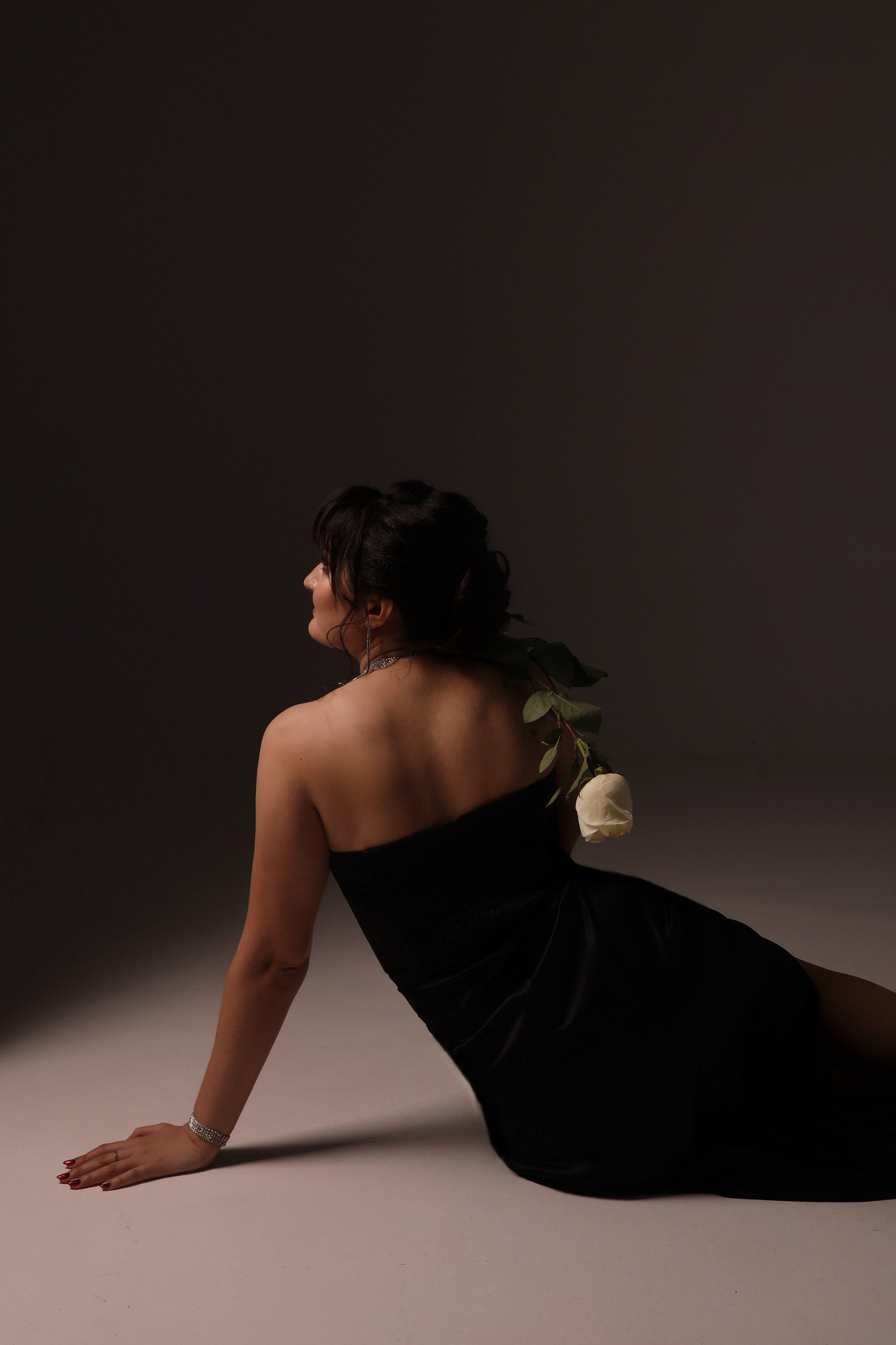 Наталья. Свадебный и семейный фотограф в городе Пенза, Саранск, Ковылкино