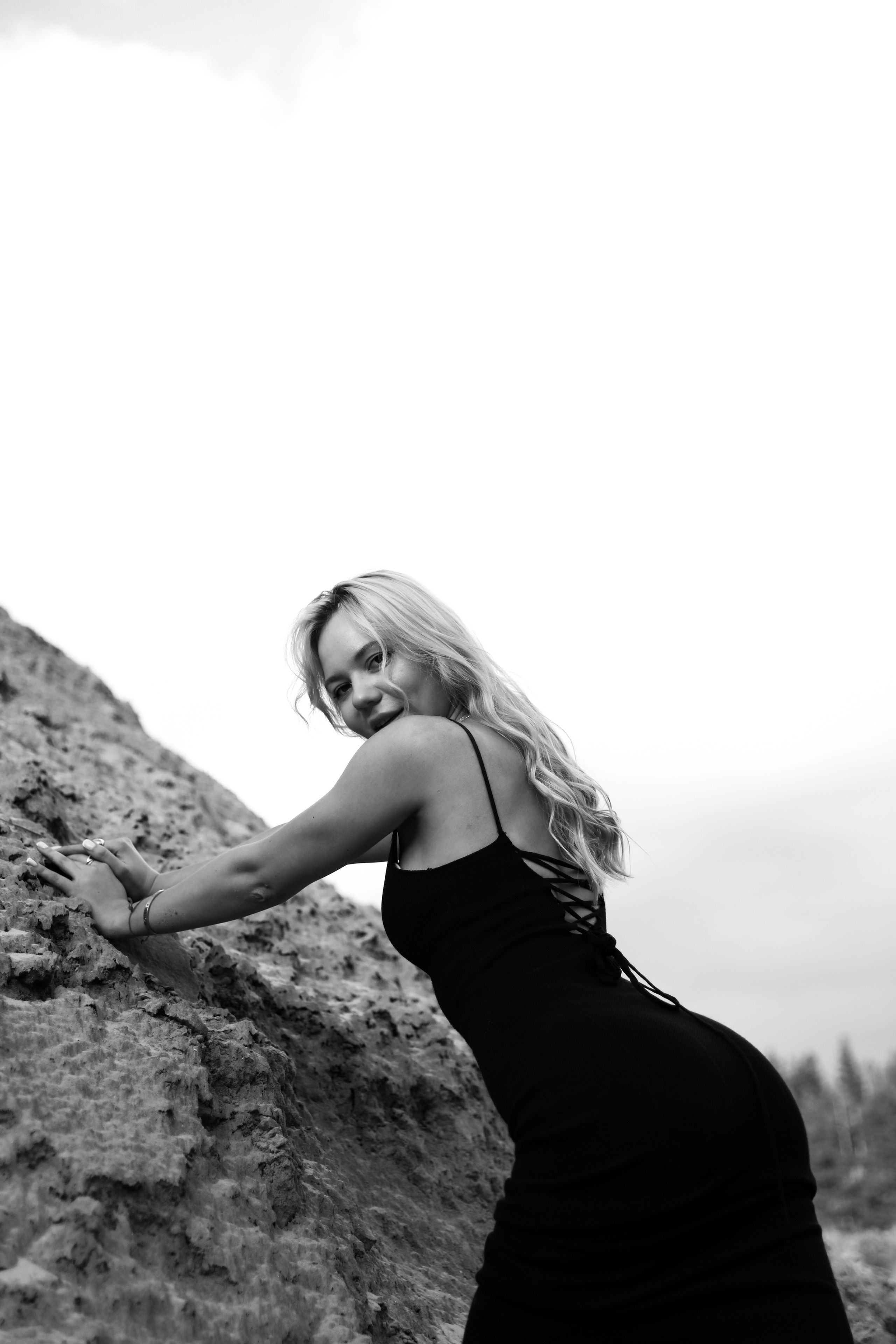 Юля. Свадебный и семейный фотограф в городе Пенза, Саранск, Ковылкино