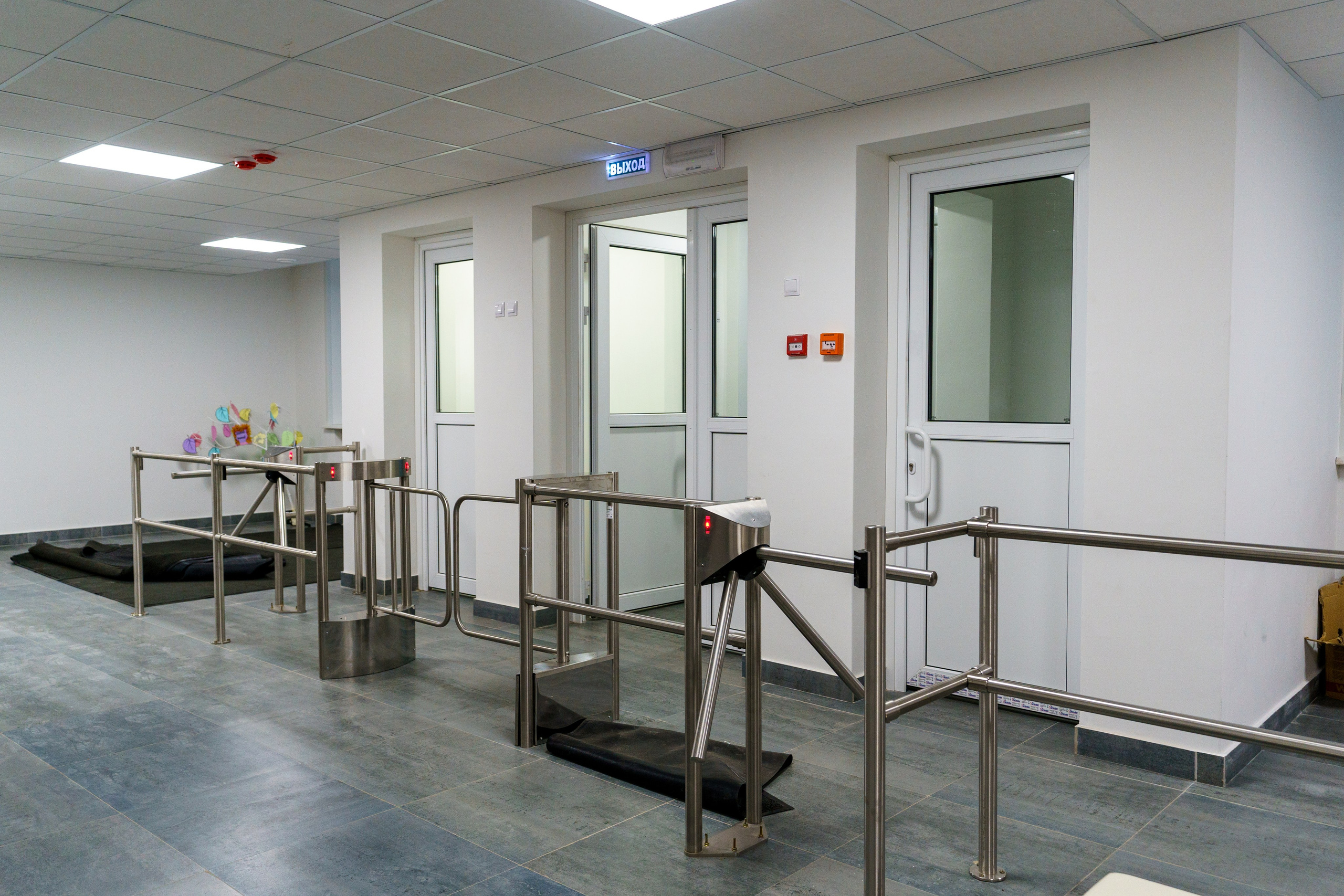 Академическая гимназия имени Д. К. Фаддеева СПбГУ. Интерьерный фотограф и видеограф Санкт-Петербург и Ленинградская обл