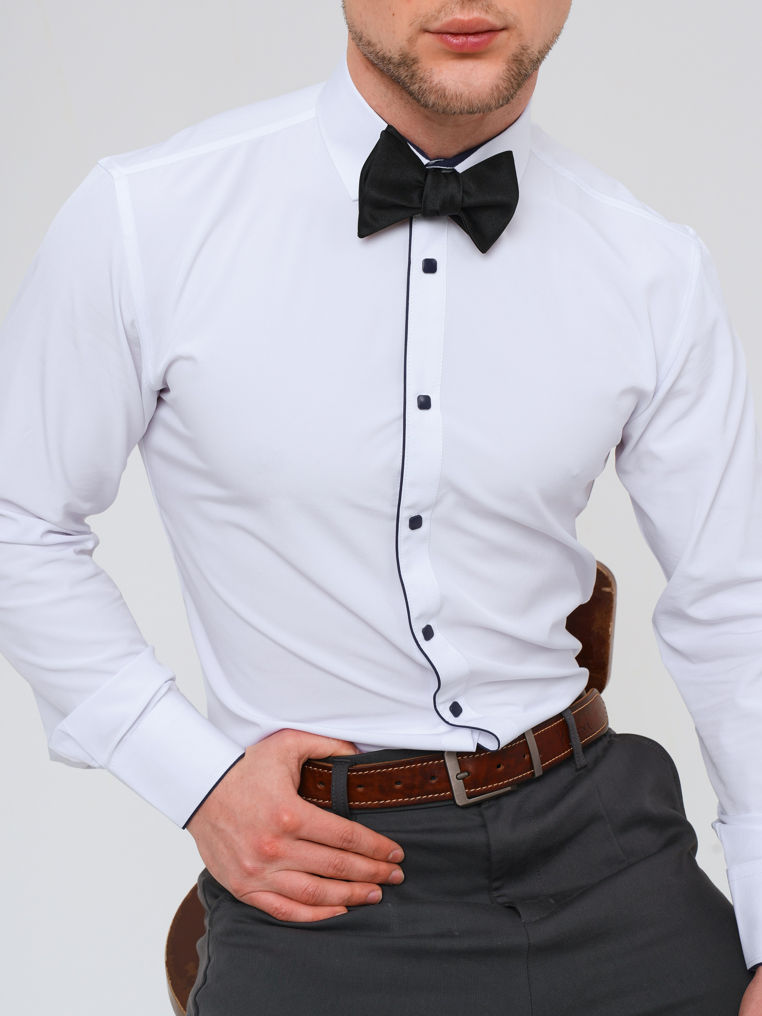 Каталог. Zhuchcovv.ru