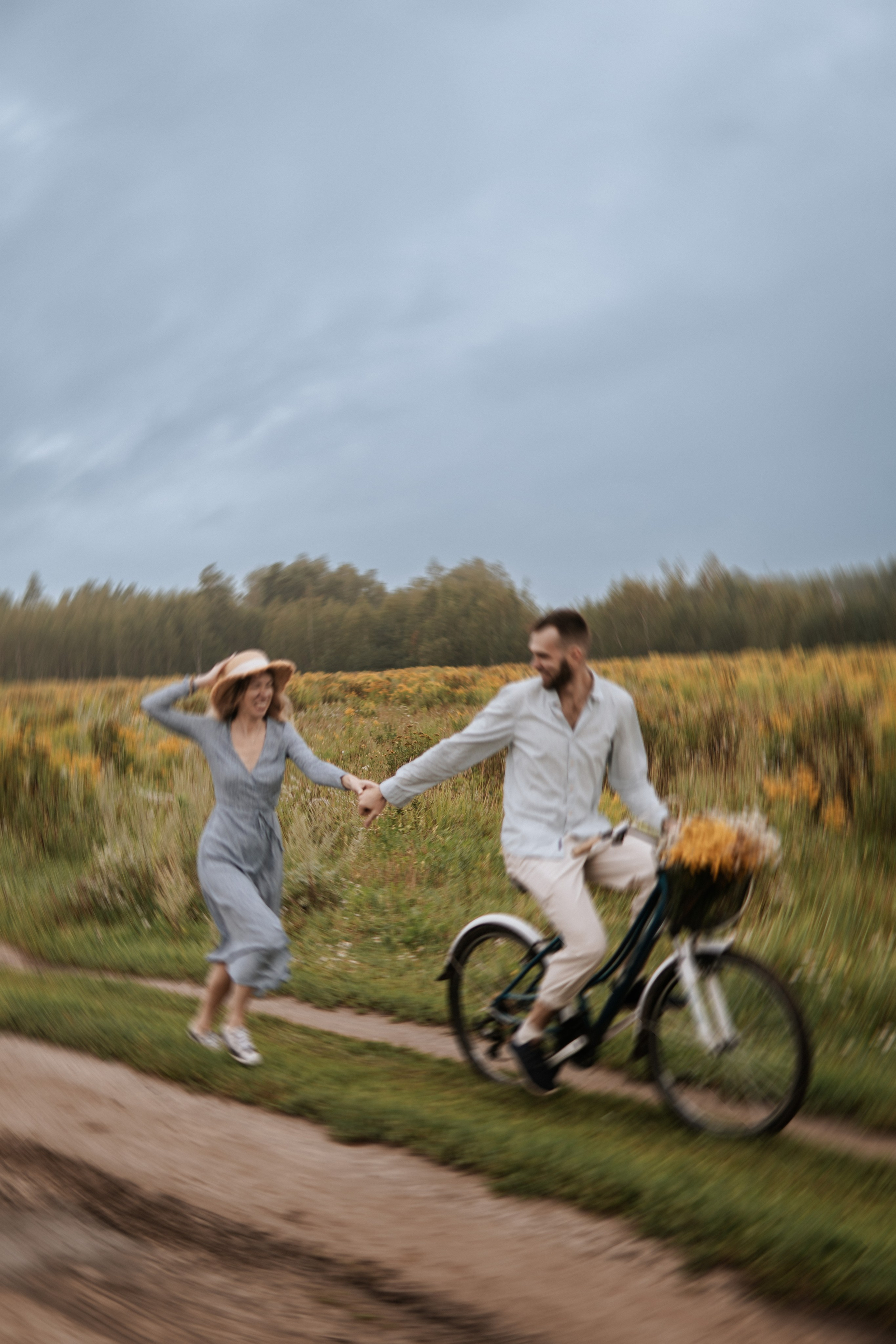 Итальянские каникулы любви. love story. Свадебный и портретный фотограф в Москве, Светлана Янковая