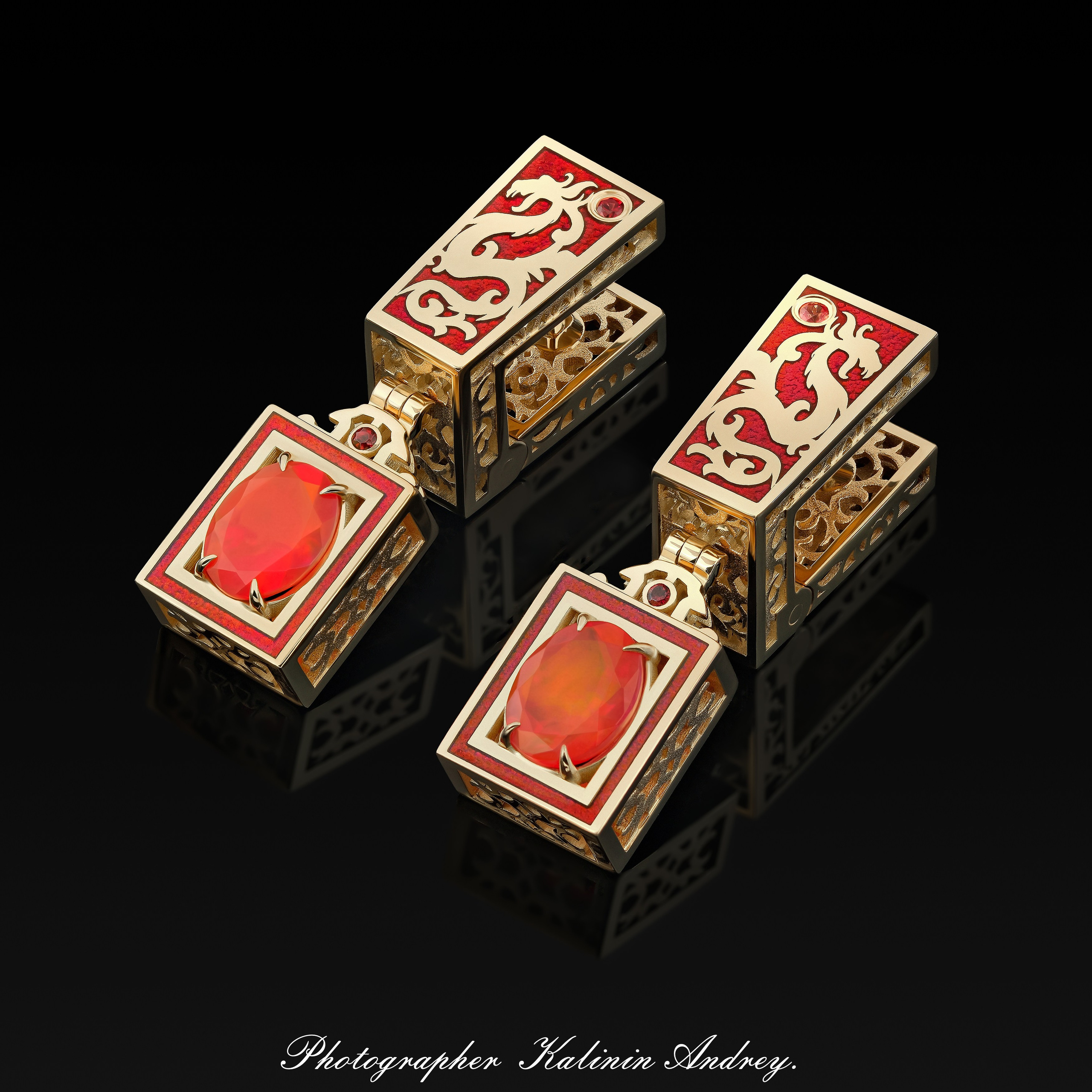Рекламная эксклюзивная предметная фотосъёмка ювелирных изделий в Москве  тел +7 966-003-13-07. Высококачественная профессиональная рекламная фотосъёмка ювелирных украшений, драгоценных камней в Москве. Обучение, консультация