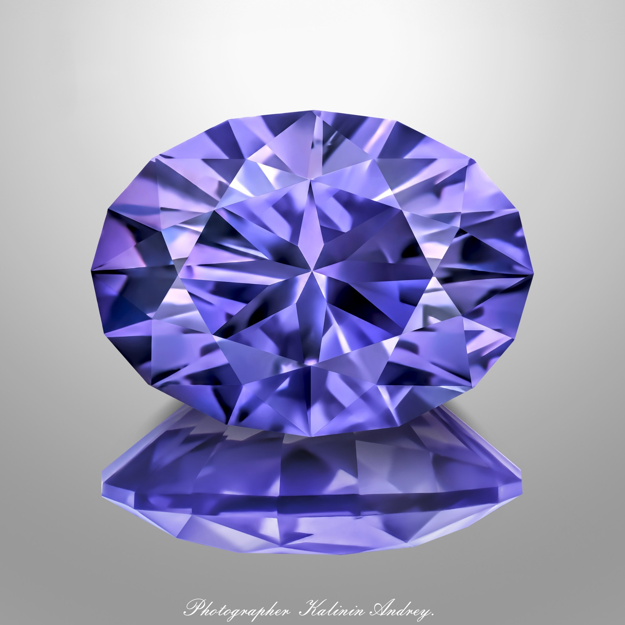 Фотографии в большом разрешении драгоценных камней на продажу купить тел +79 660 031 307. Высококачественная профессиональная рекламная фотосъёмка ювелирных украшений, драгоценных камней в Москве. Обучение, консультация