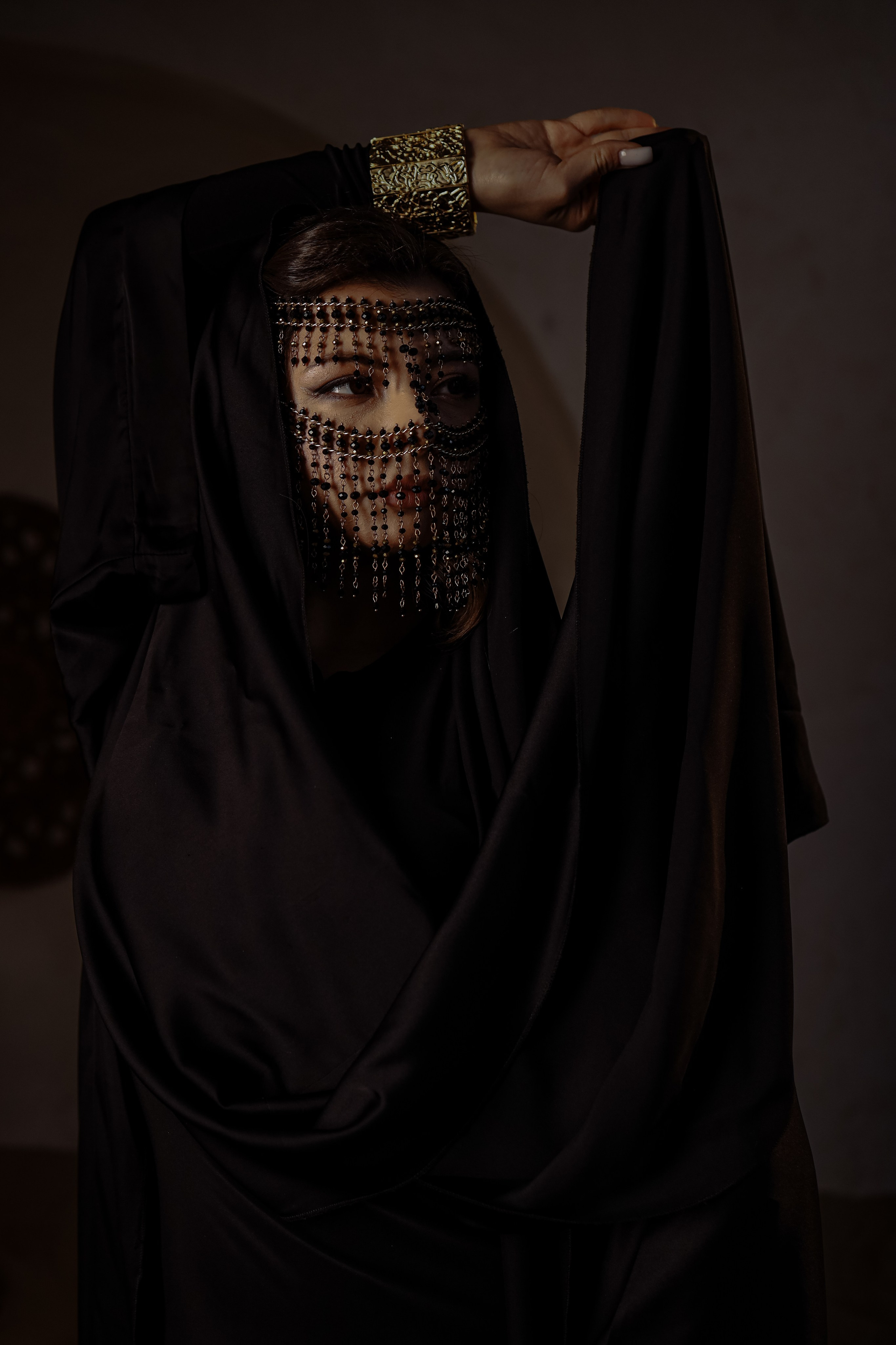 Контент. Контент фотограф Махачкала