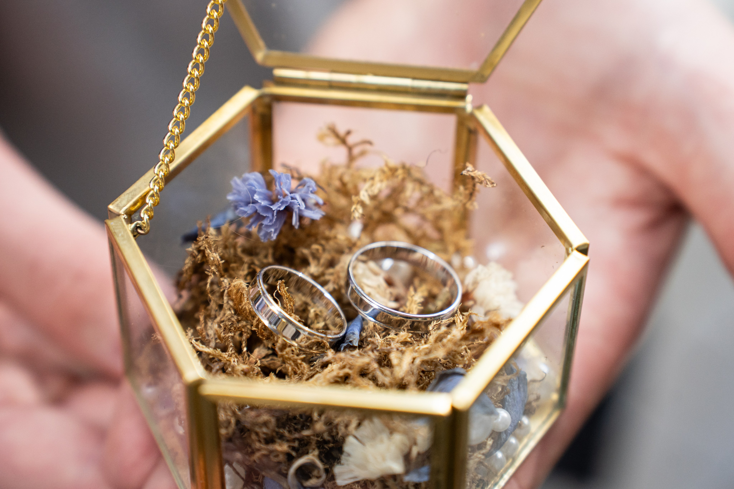 V&S. Фотограф в Ижевске Максим Грундул