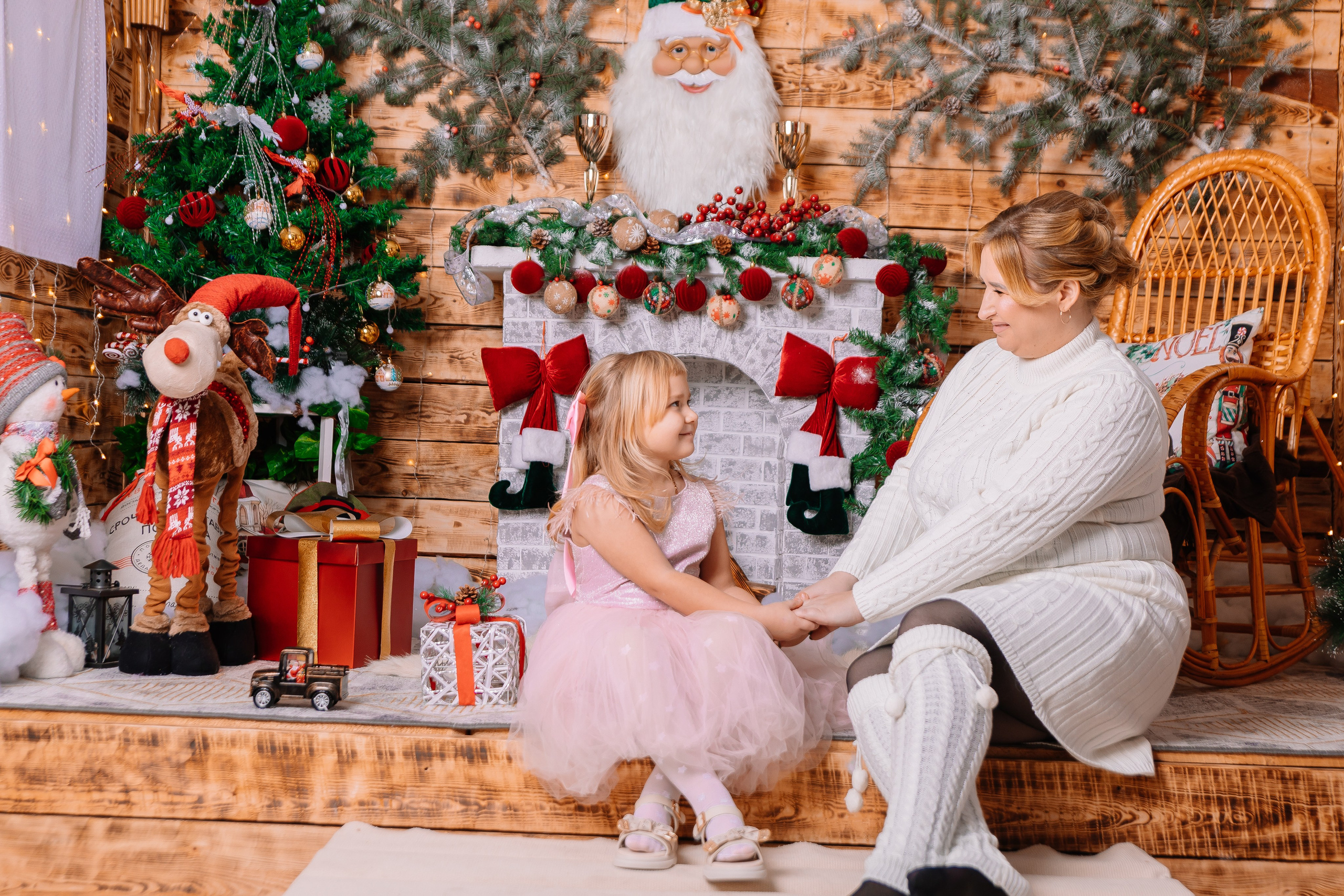 ВИКТОРИЯ. Свадебный и семейный фотограф в Курске и Курчатове