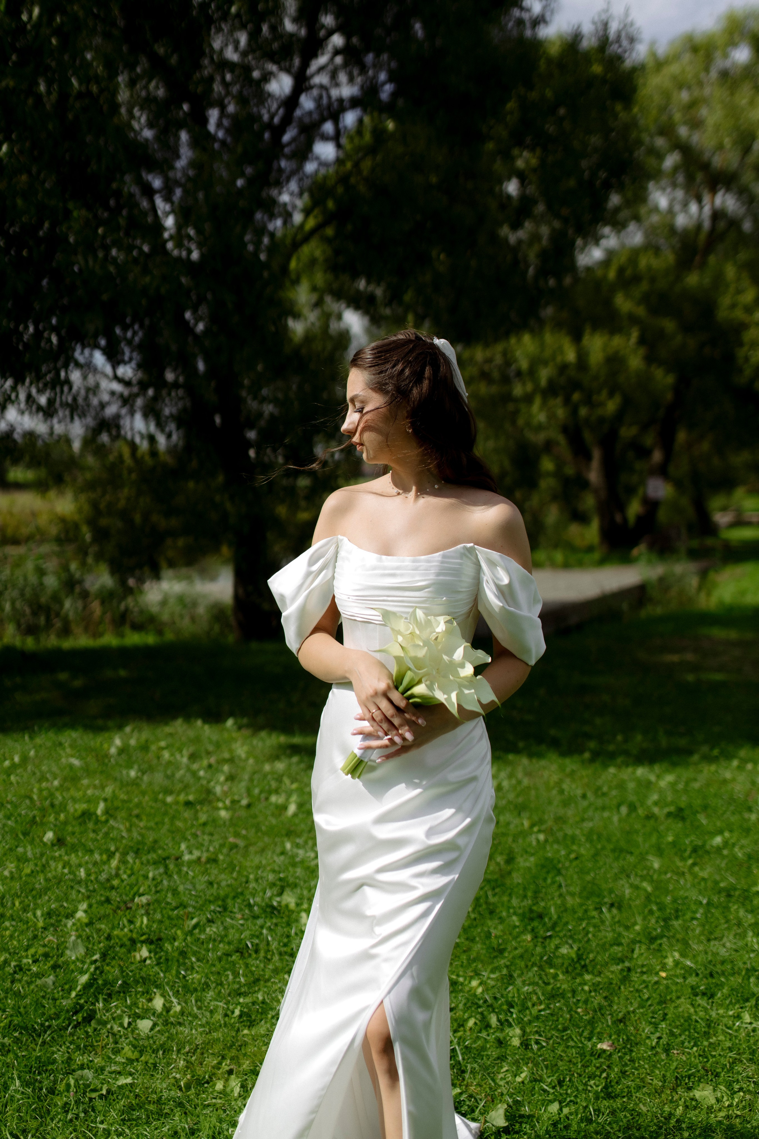 Владислав и Ярослава 05.09.25. Индивидуальный, семейный и свадебный фотограф