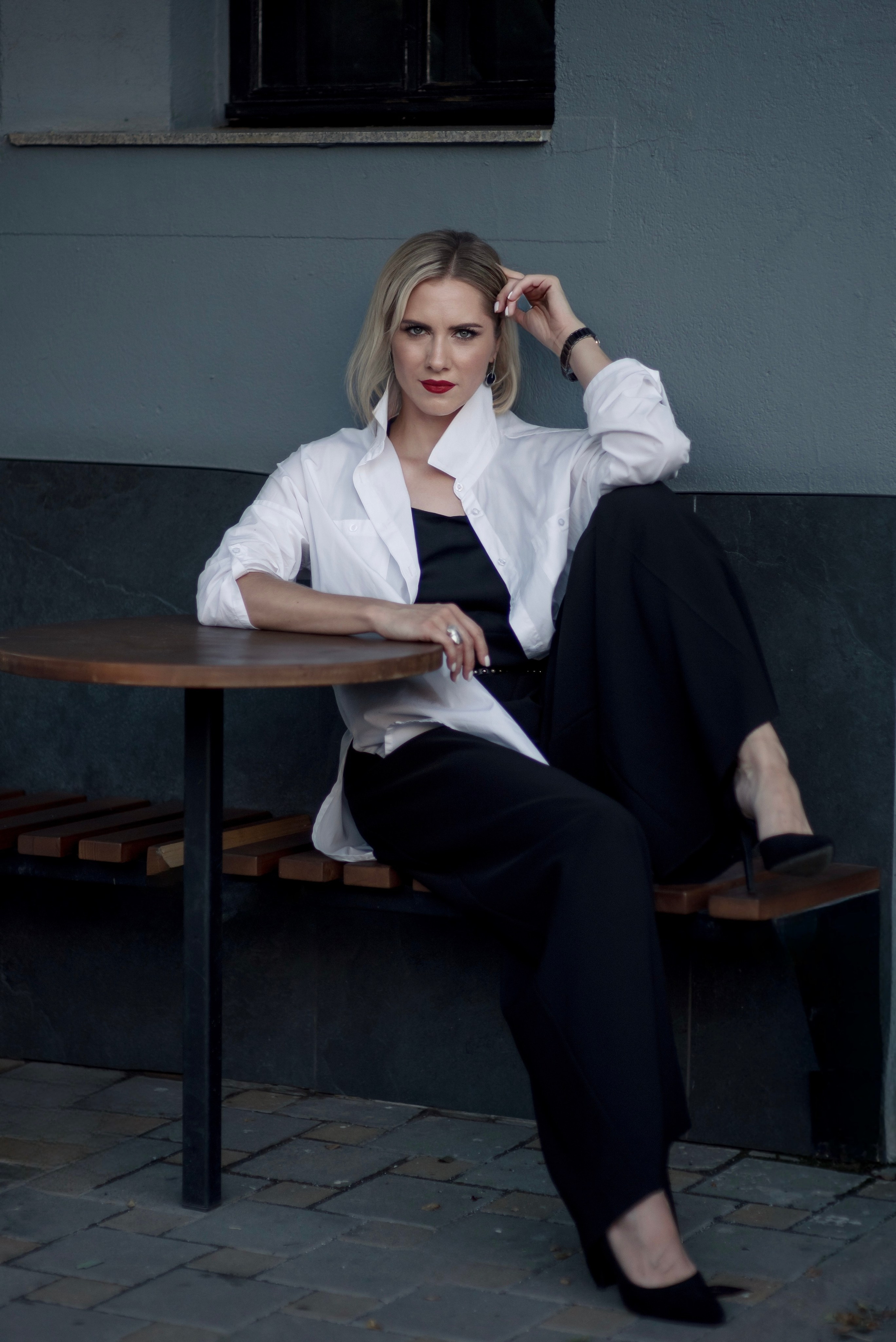 Анютины глазки. Семейный, детский и женский фотограф в Ростове-на-Дону Кирилина Екатерина