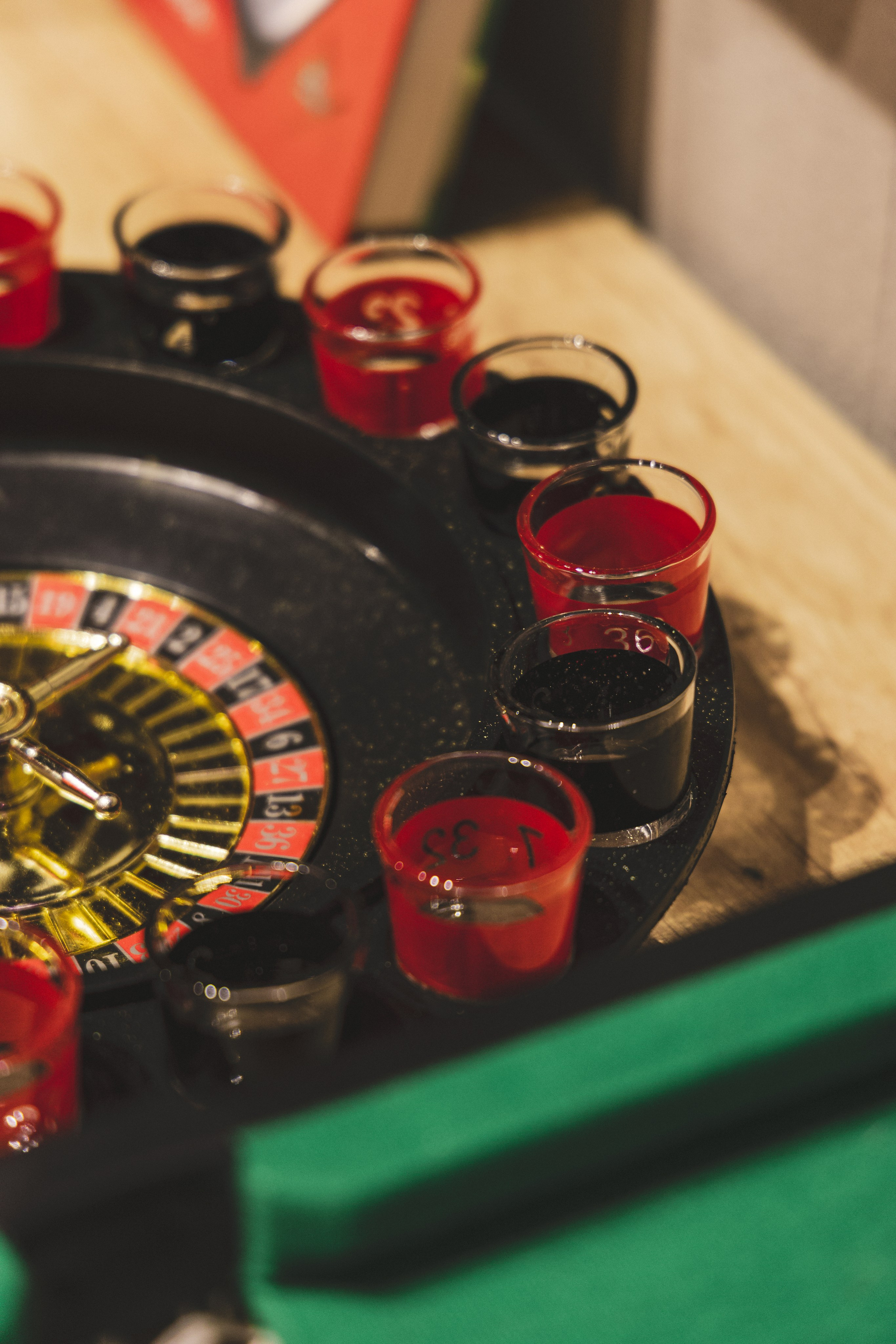 Пример восемь. Семейный и Свадебный фотограф в Астане Александр Астапов