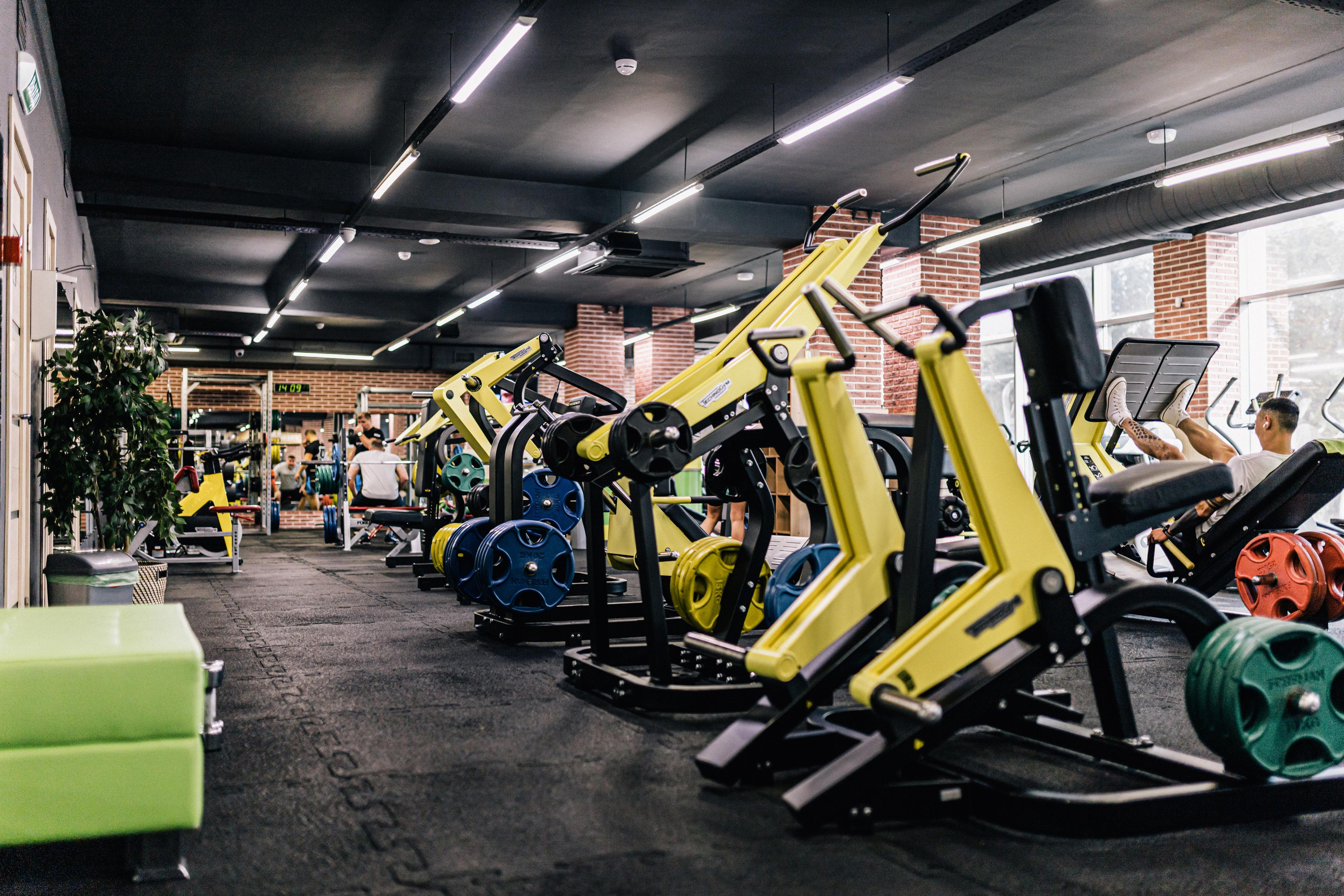 Интерьер/Экстерьер. Фотограф Мурманск Дмитрий Грачев Выпускные альбомы