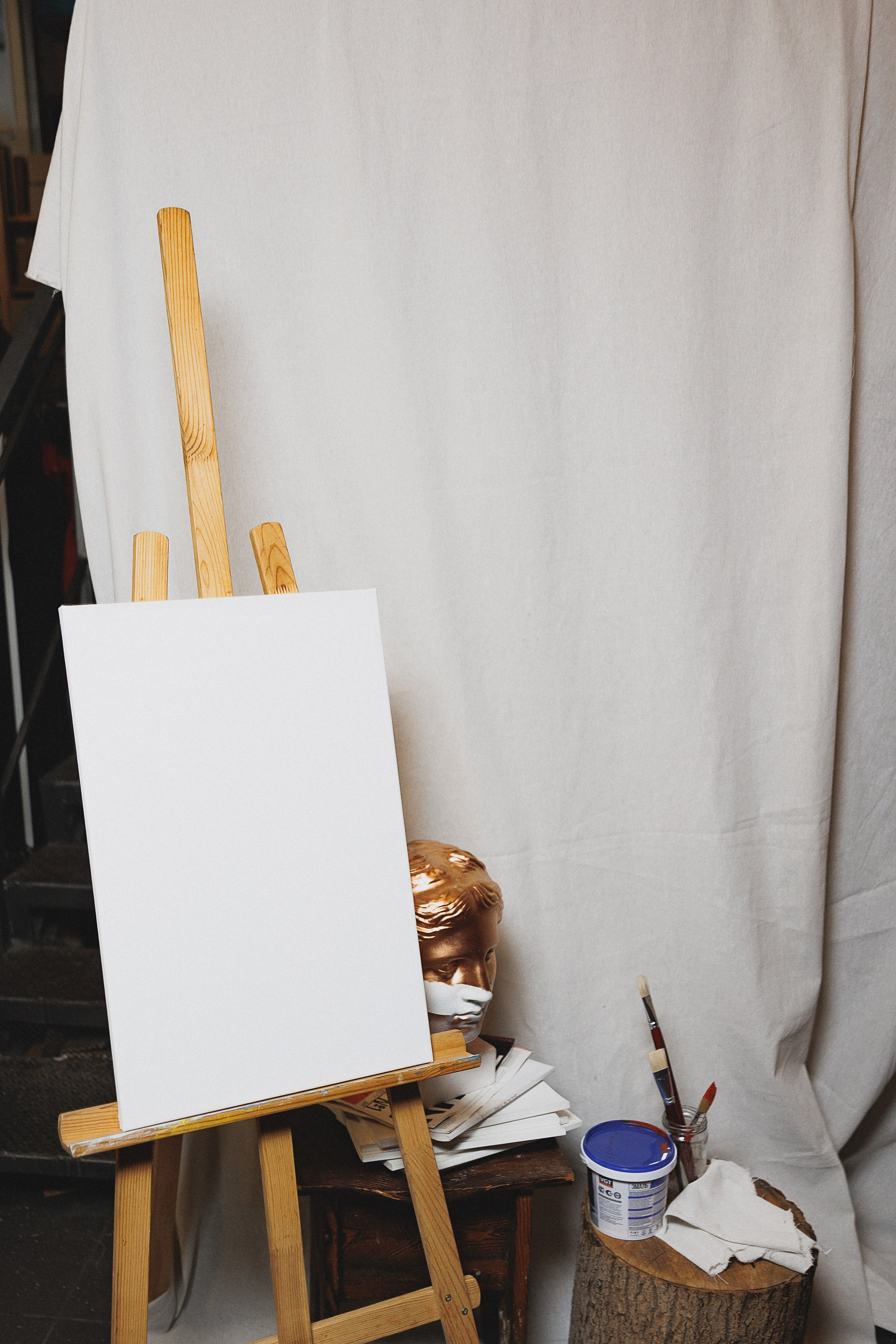 Happy Birthday Natalia. Свадебный и репортажный фотограф Калининград