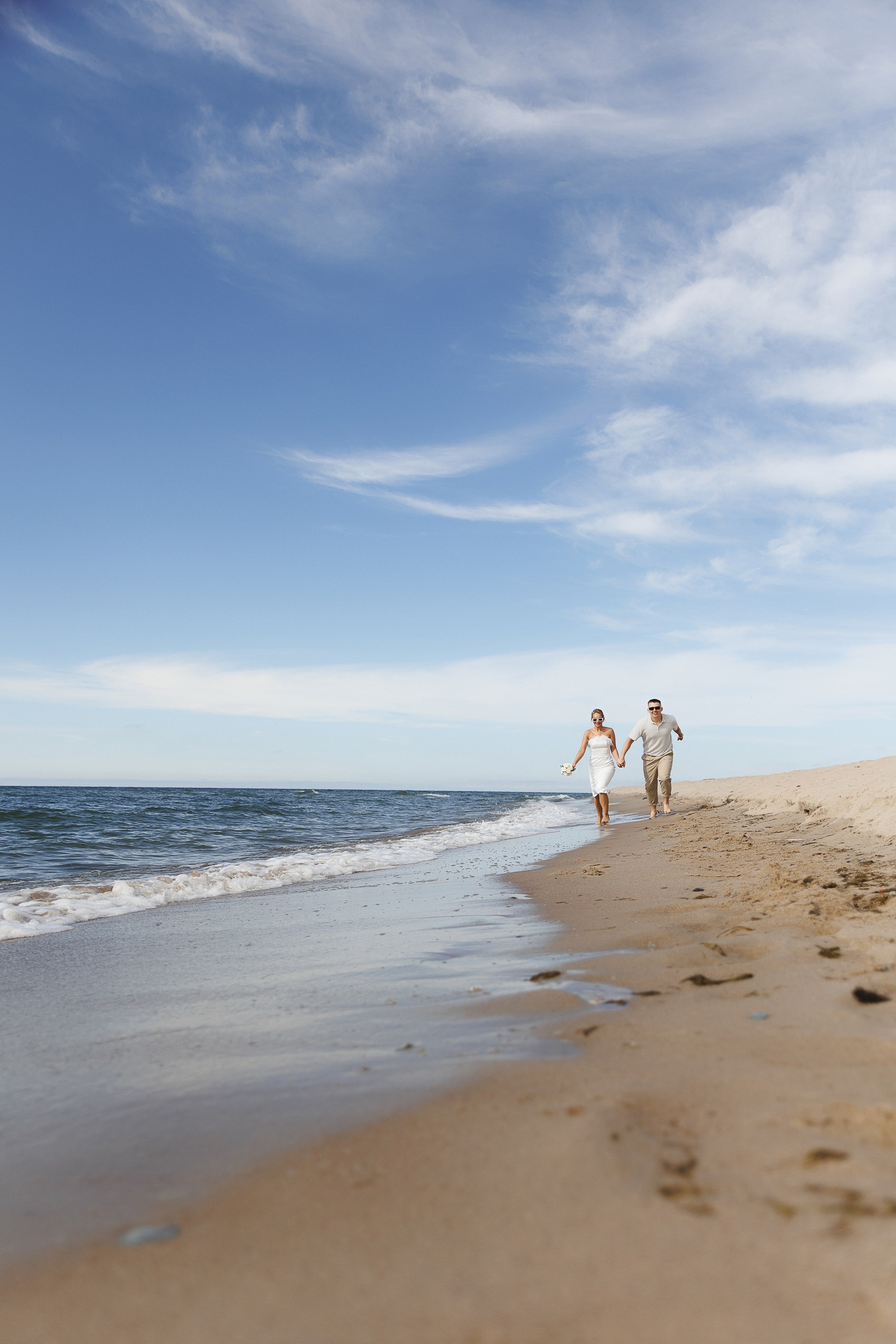 Love, Styled & Sun-Kissed. Свадебный и репортажный фотограф Калининград