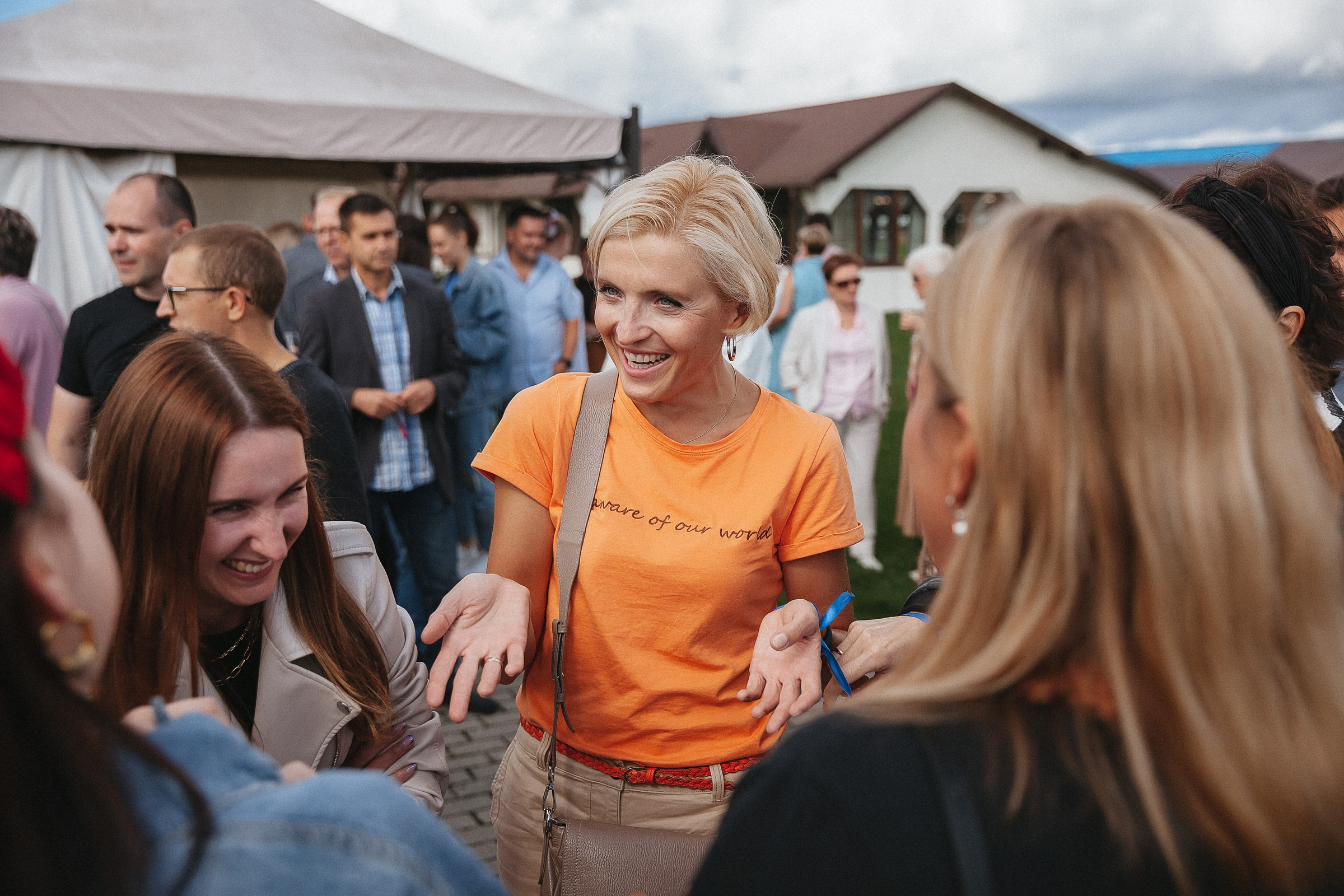 КООП «ГАЗПРОМ». Свадебный и репортажный фотограф Калининград