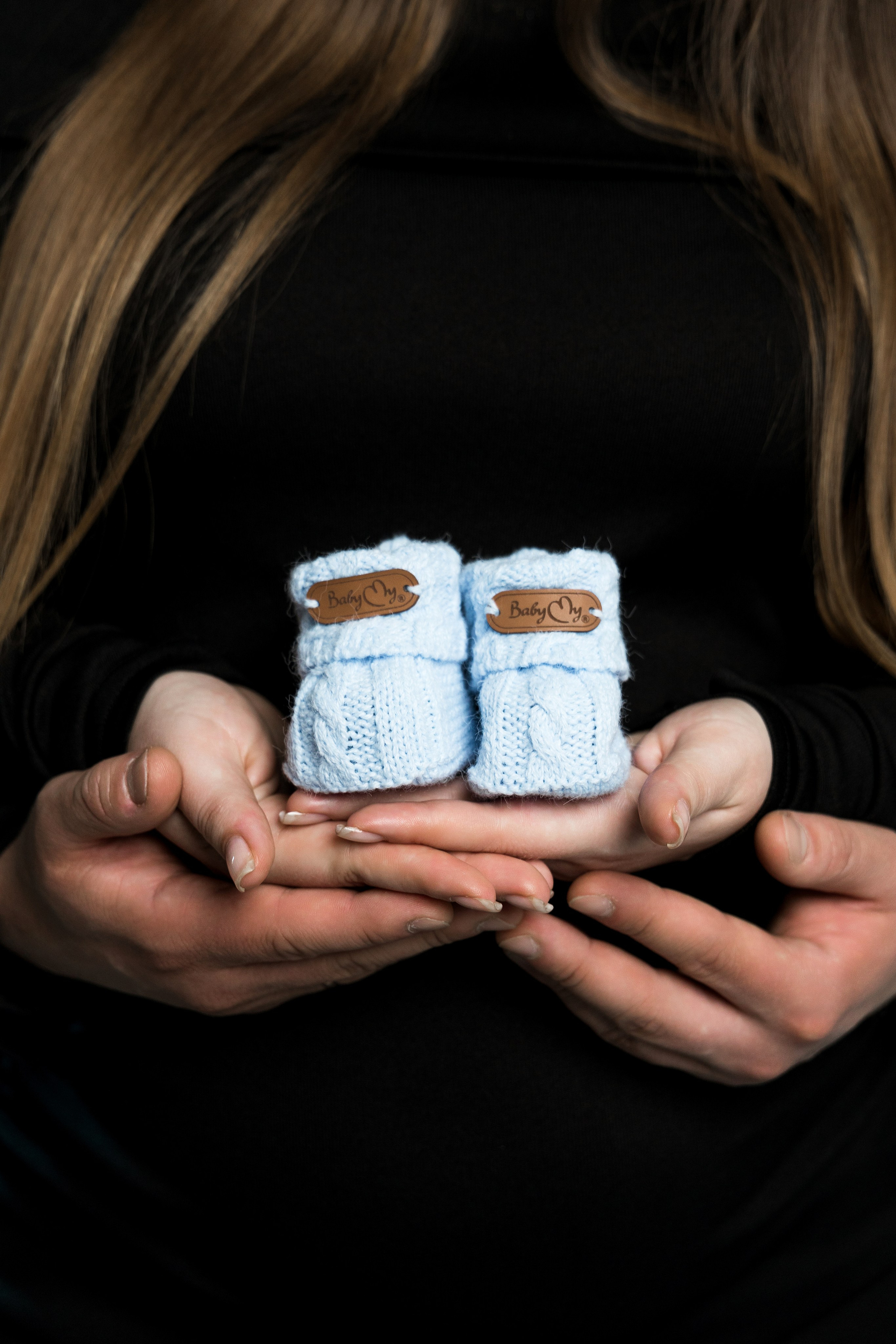 Портфолио парные. Фотограф Ася Уссурийск Владивосток