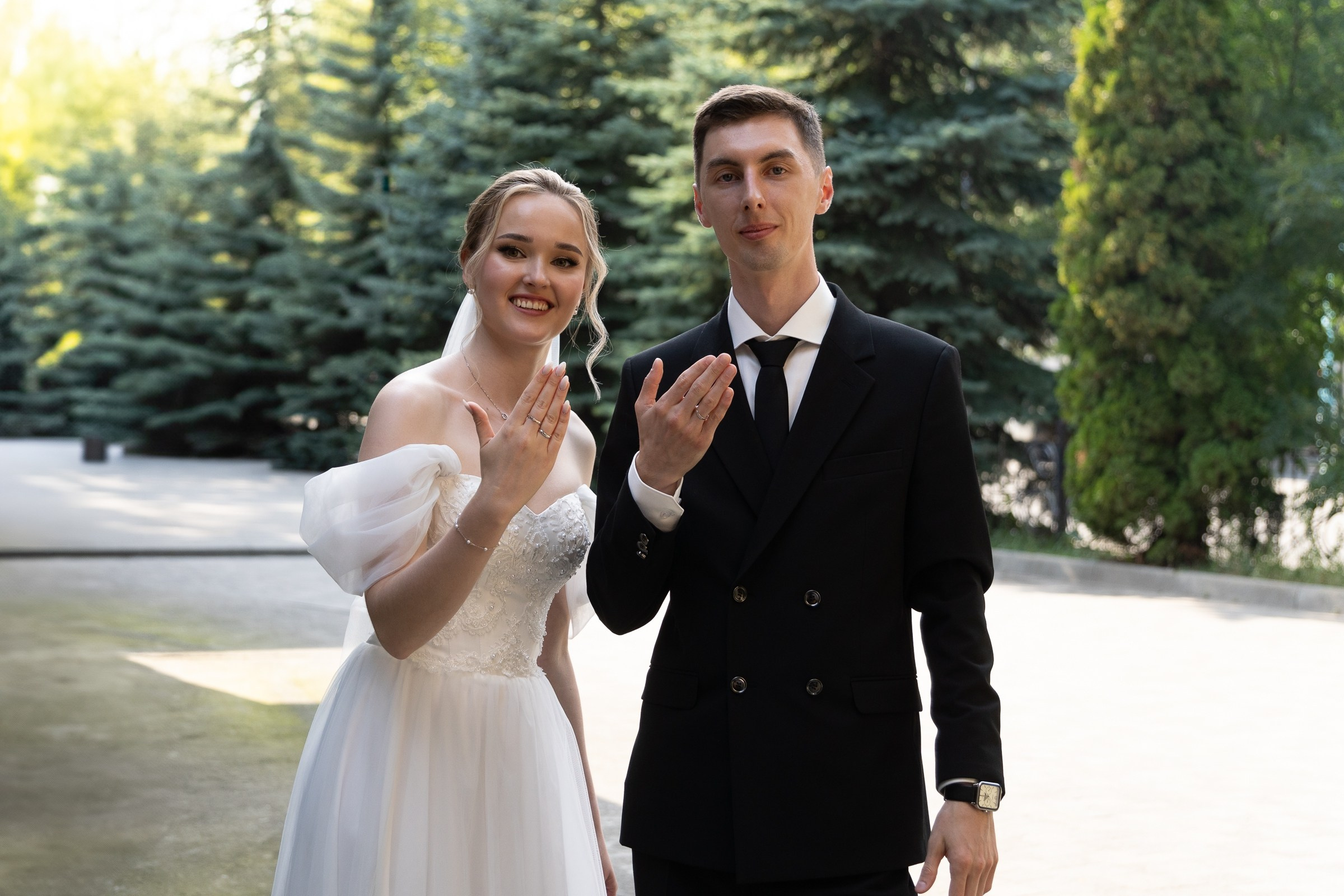 Репортаж. Портретный и репортажный фотограф в городе Ставрополь